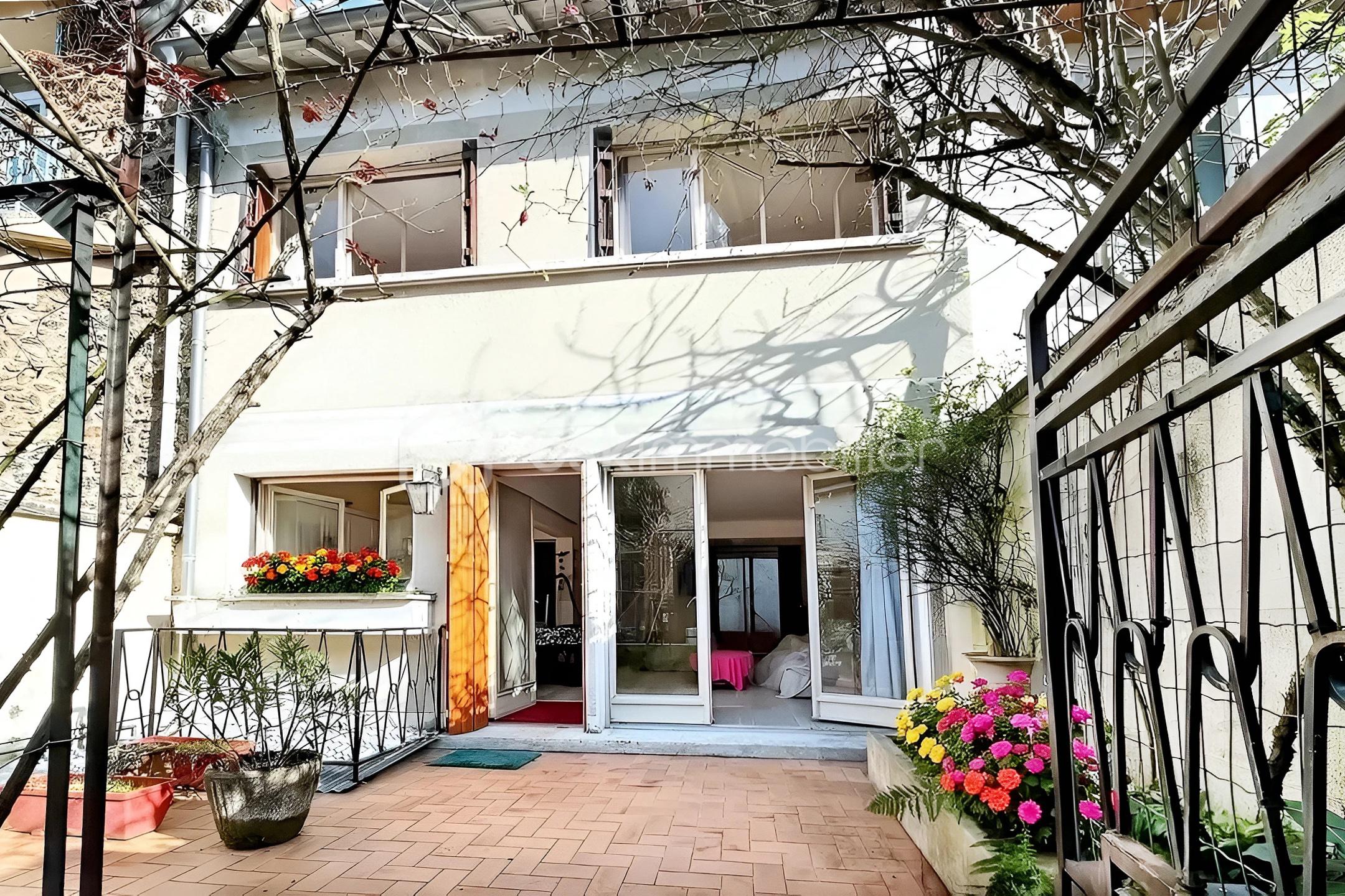 hoqi-photo 2 copie 77.jpg