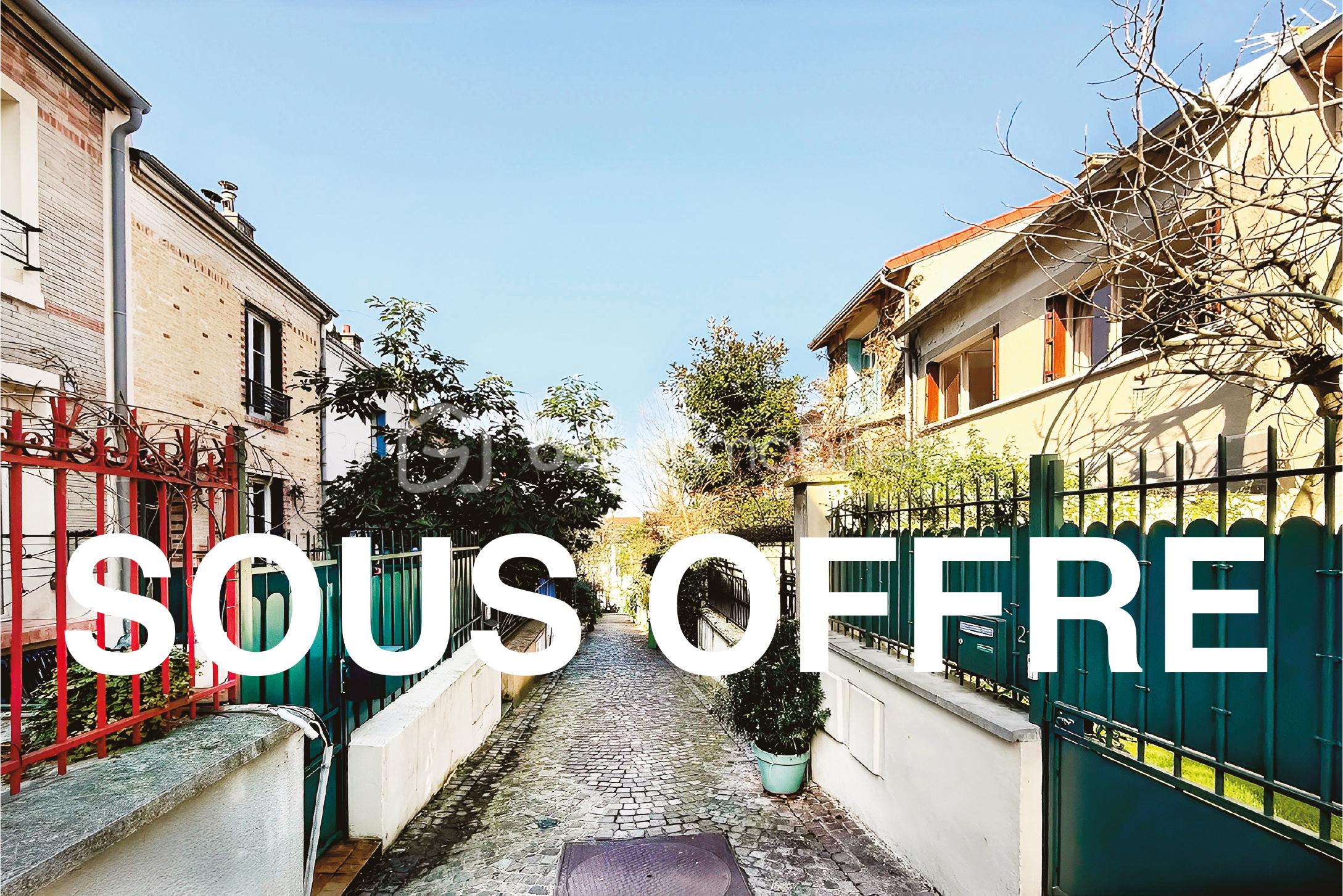 Sous offre copie.jpg