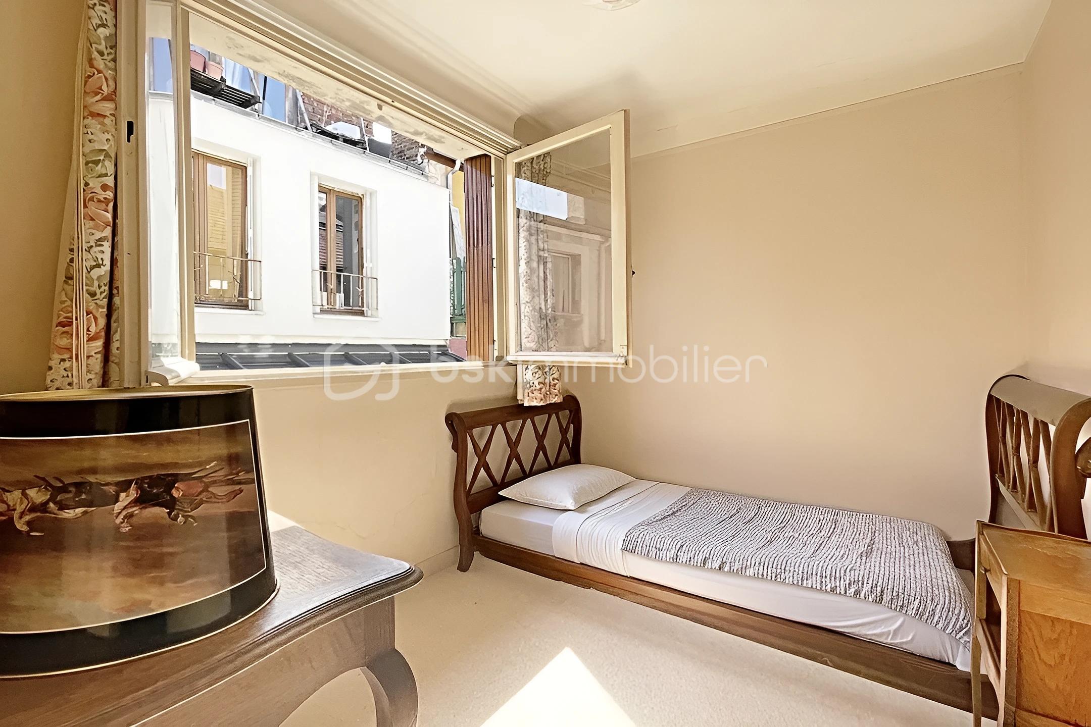 Maison de 156 m² - hoqi-photo 10.jpg