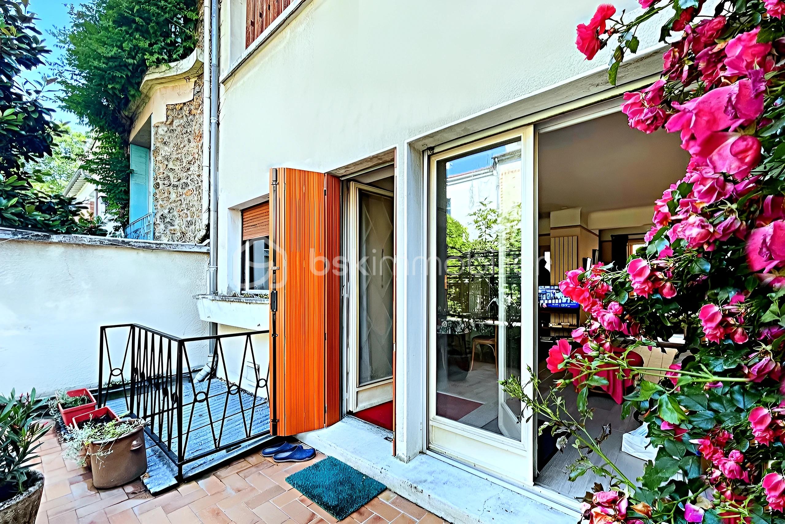 Maison de 156 m² - hoqi-photo 5.jpg