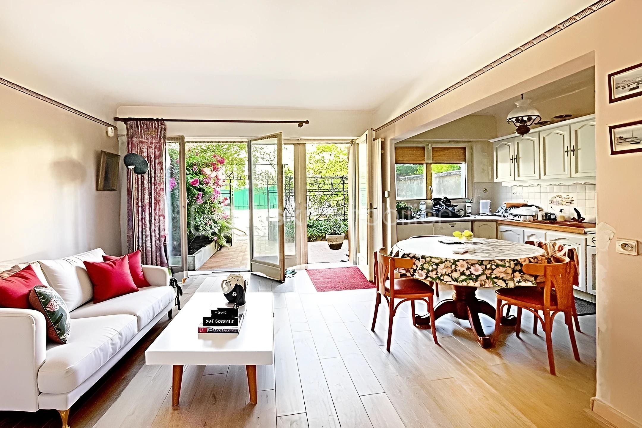 Maison de 156 m² - hoqi-photo 6.jpg