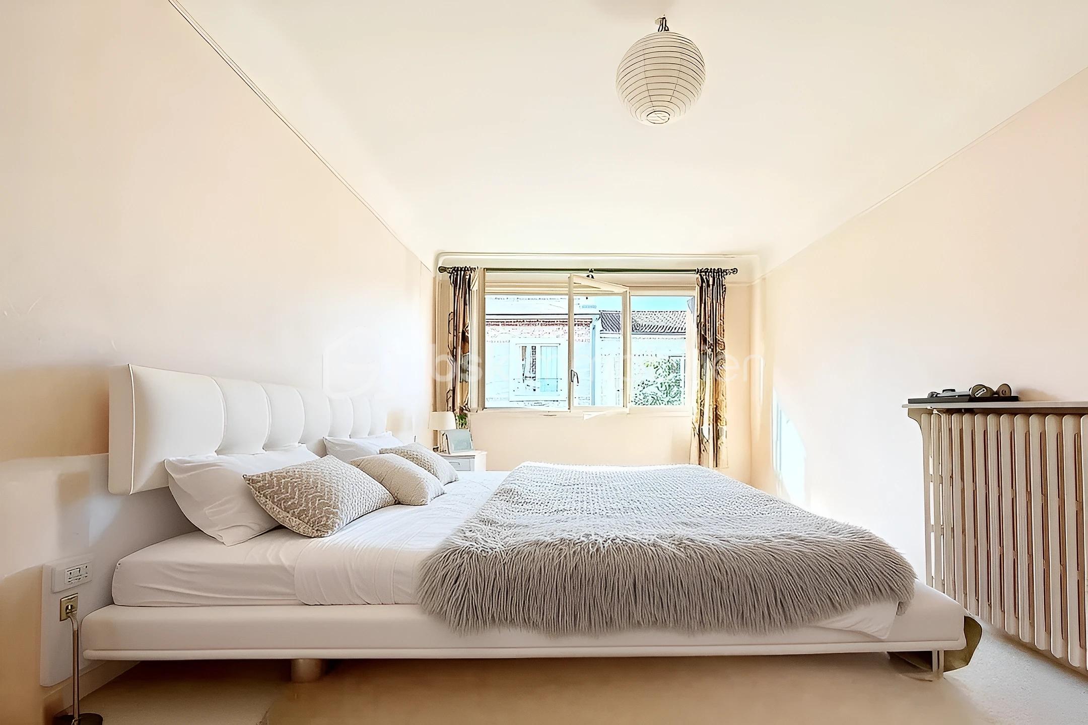 hoqi-photo 2 copie 5.jpg