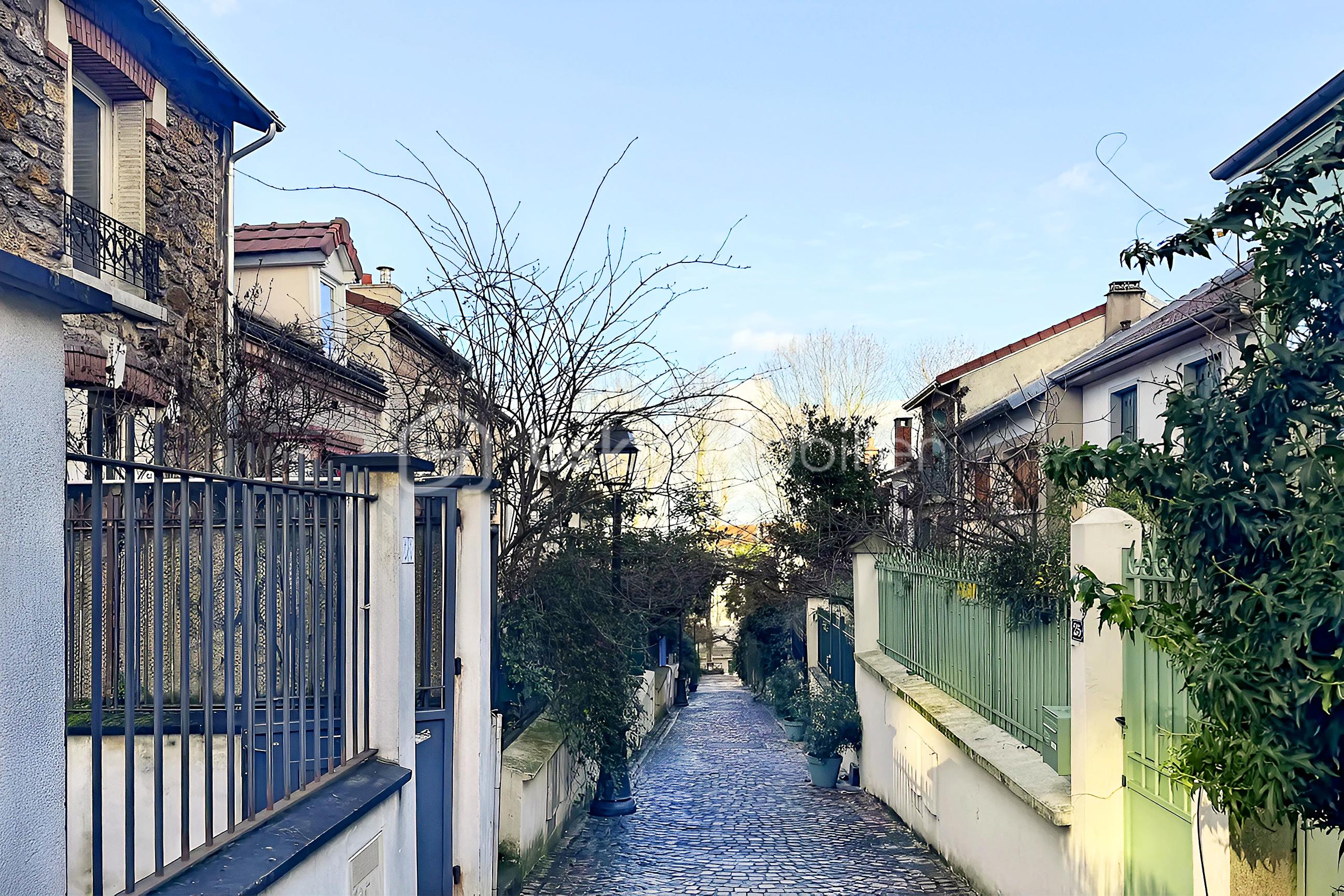 hoqi-photo 22 copie.jpg