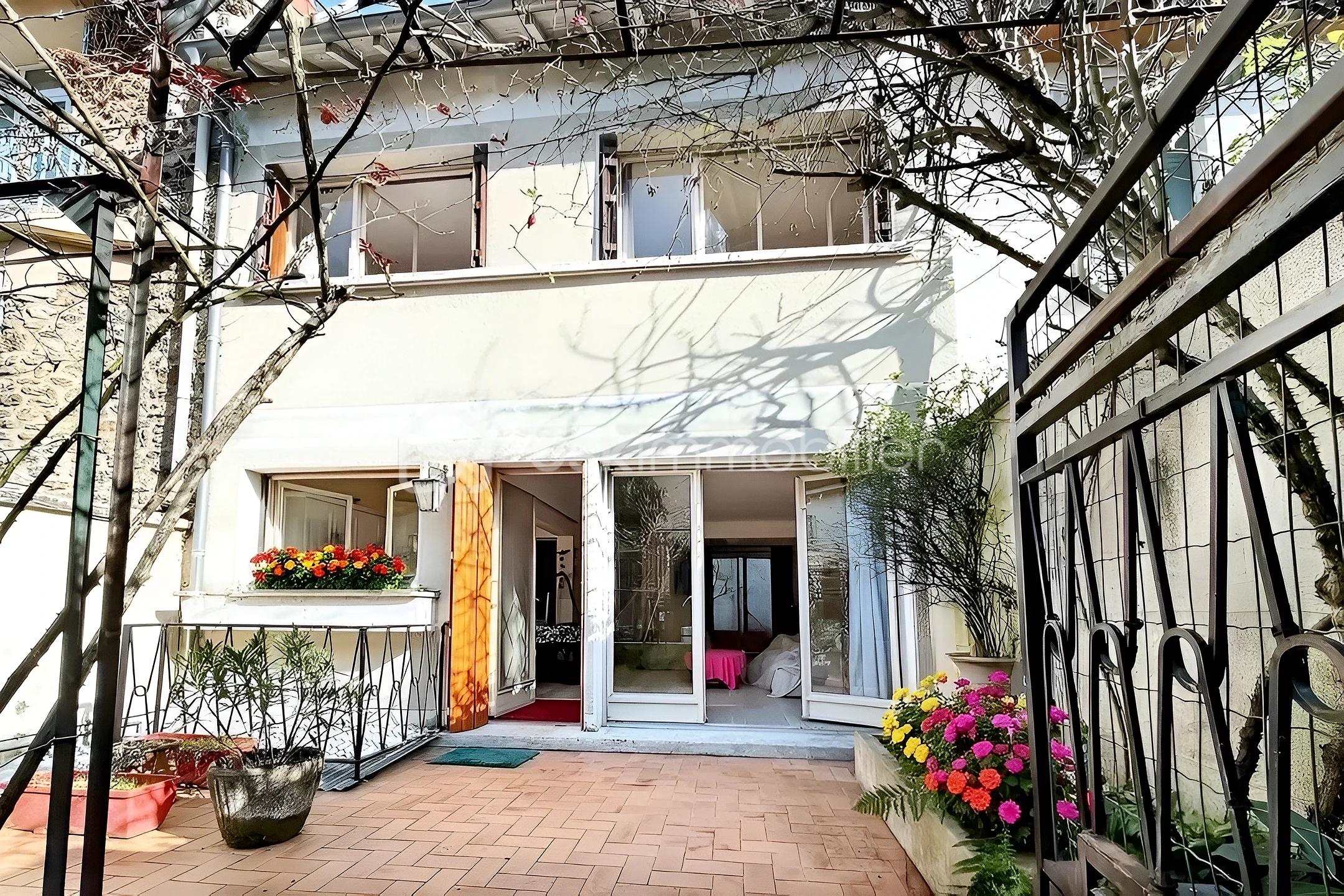 hoqi-photo 2 copie 6.jpg