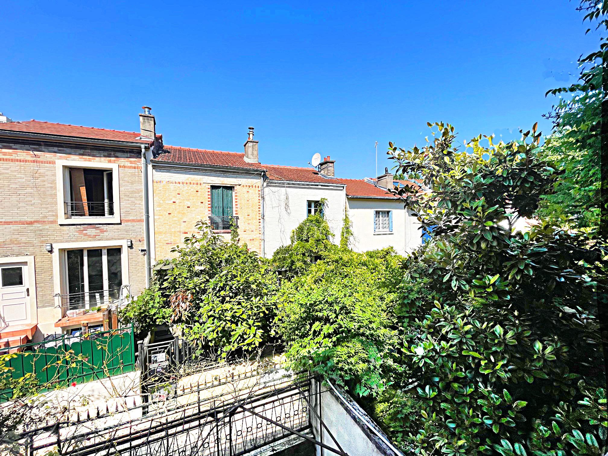 Maison de 156 m² - IMG_4419.jpg