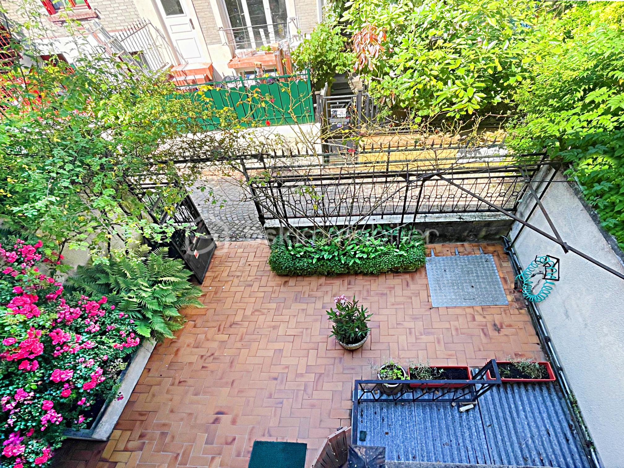 Maison de 156 m² - IMG_4423 copie 2.jpg