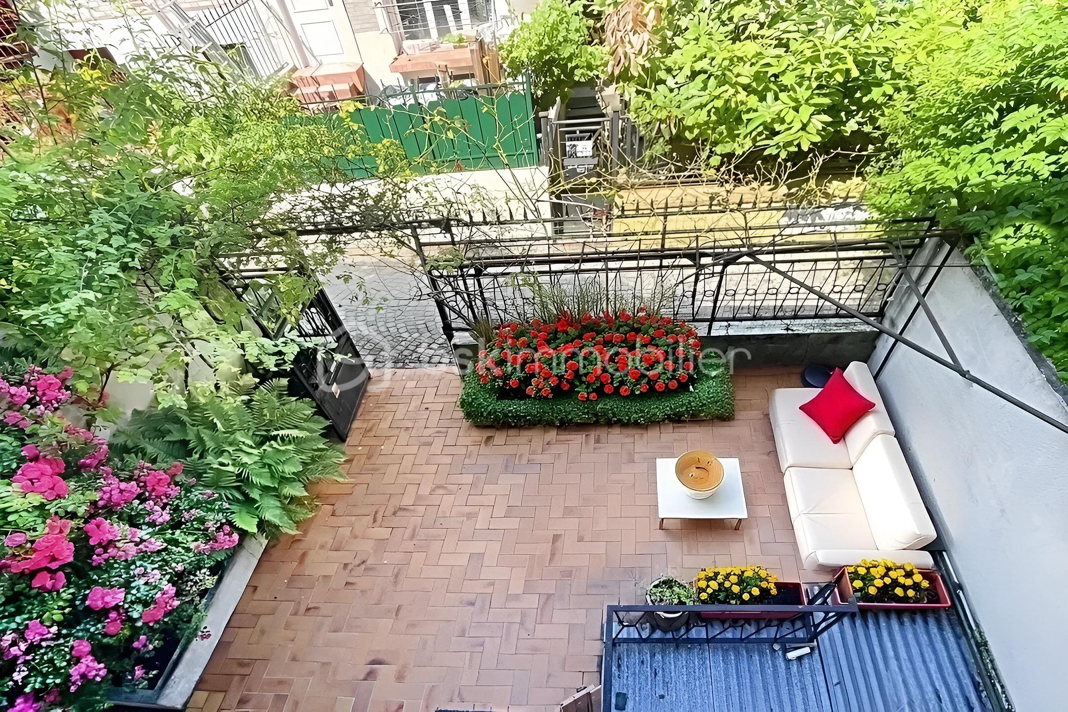 Maison de 156 m² - hoqi-photo 20.jpg