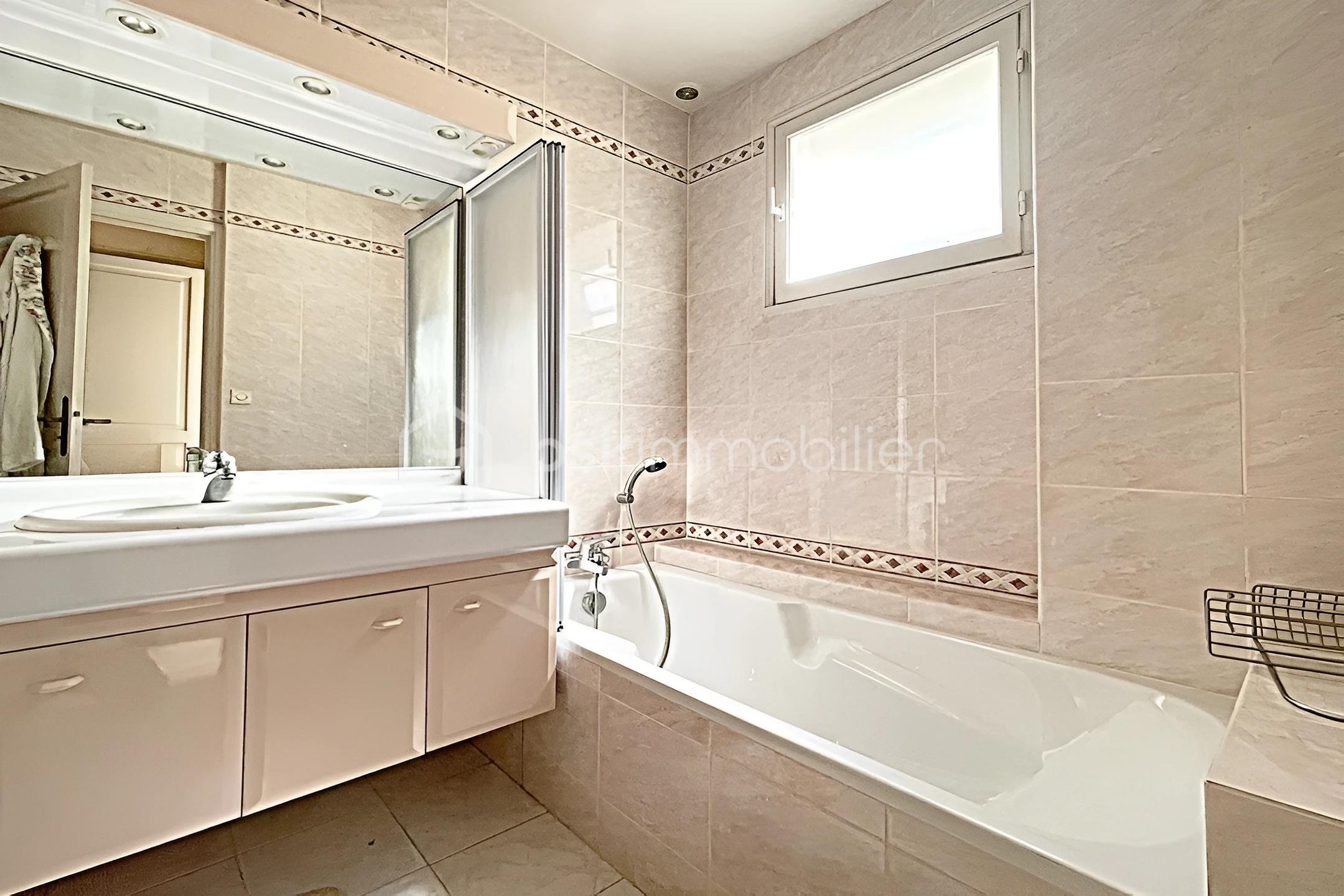 Maison de 156 m² - hoqi-photo 14.jpg