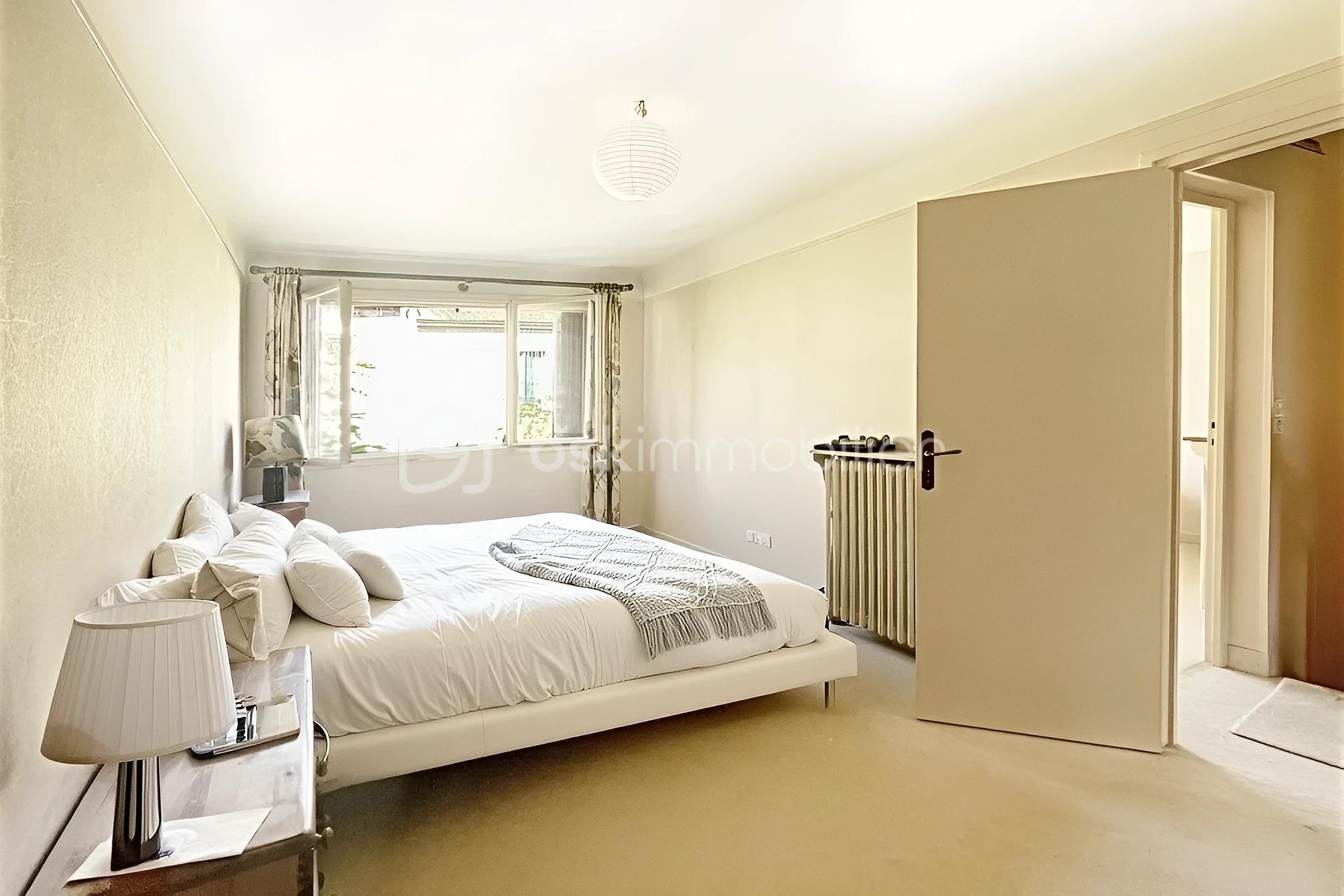 Maison de 156 m² - hoqi-photo 12.jpg