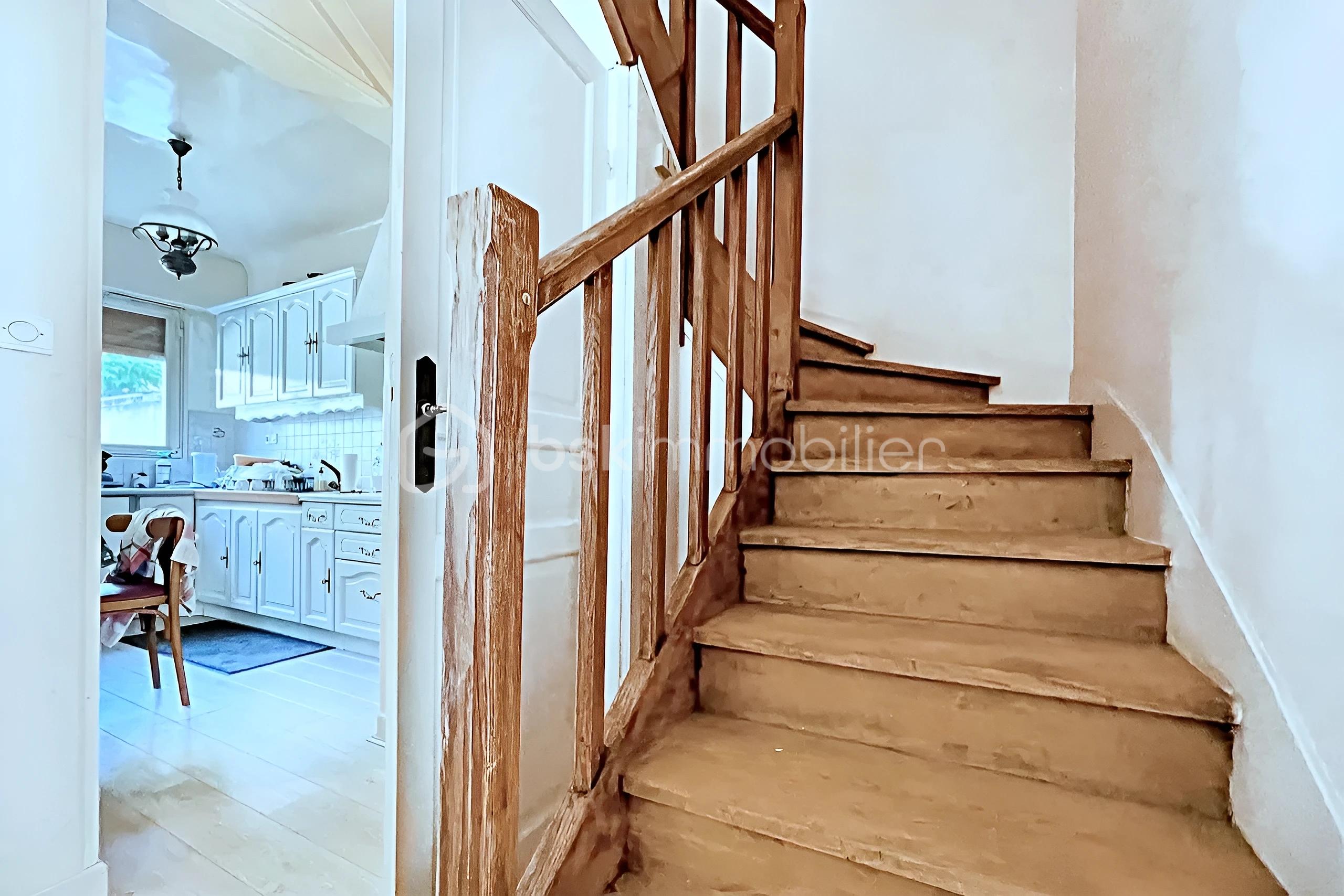 Maison de 156 m² - hoqi-photo 15.jpg