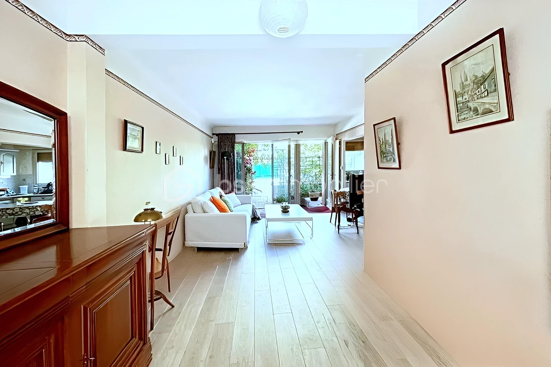 Maison de 156 m² - hoqi-photo.jpg