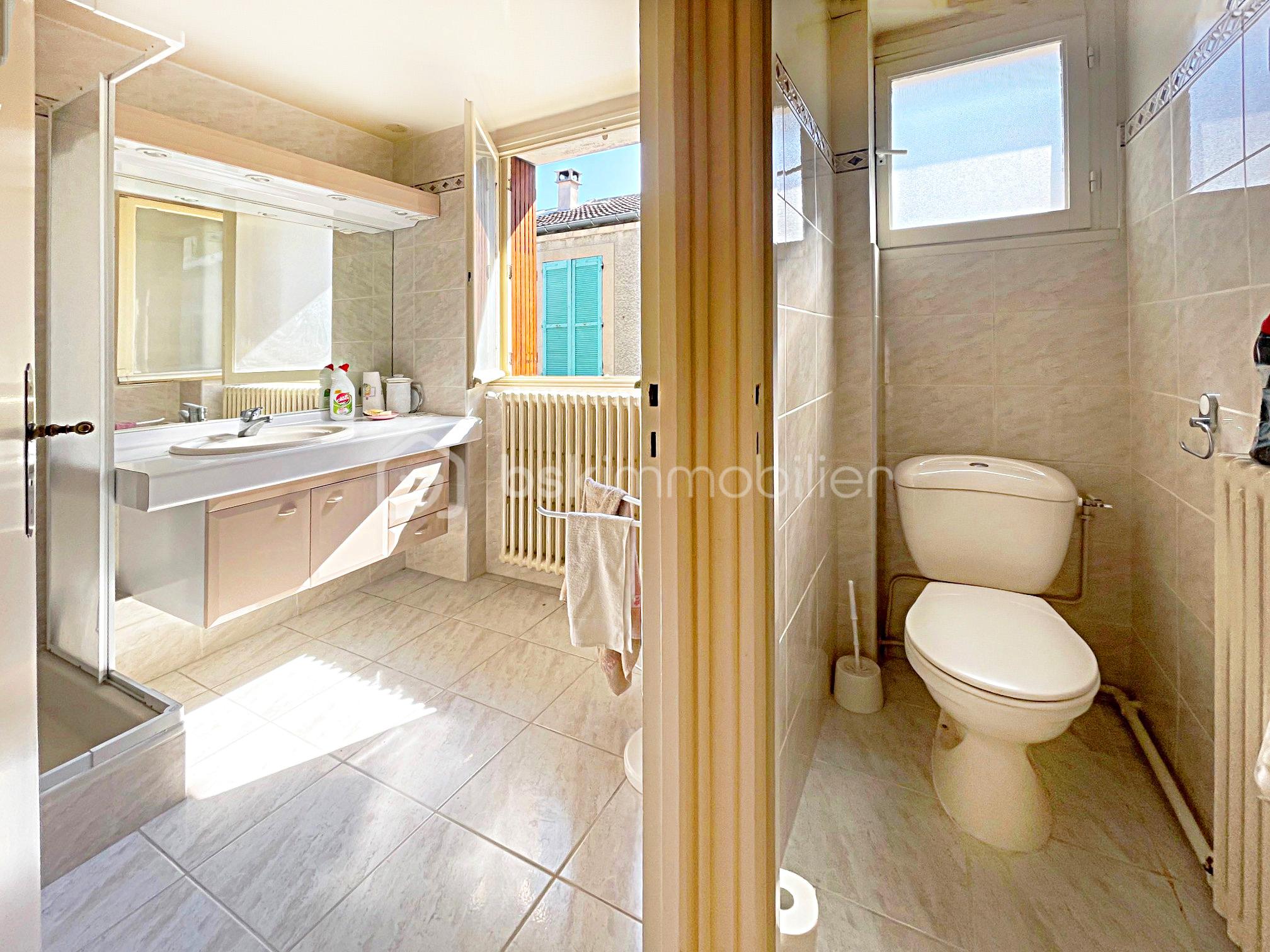 Maison de 156 m² - IMG_4400 copie.jpg