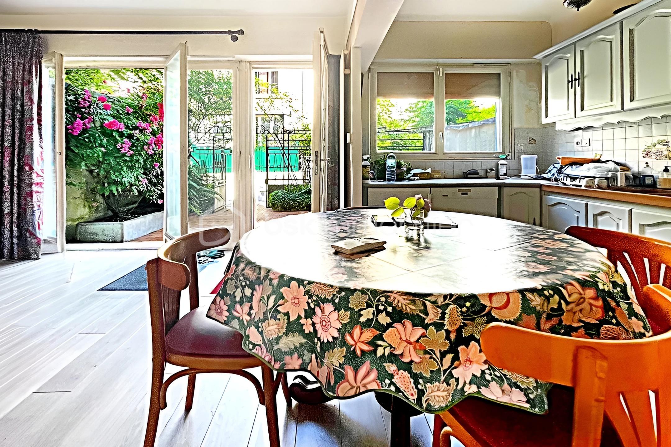 Maison de 156 m² - hoqi-photo 7 copie.jpg