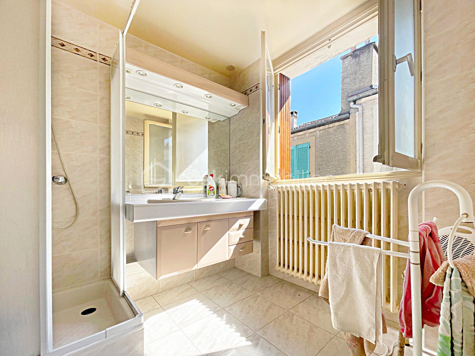 Maison de 156 m² - IMG_4401 copie.jpg