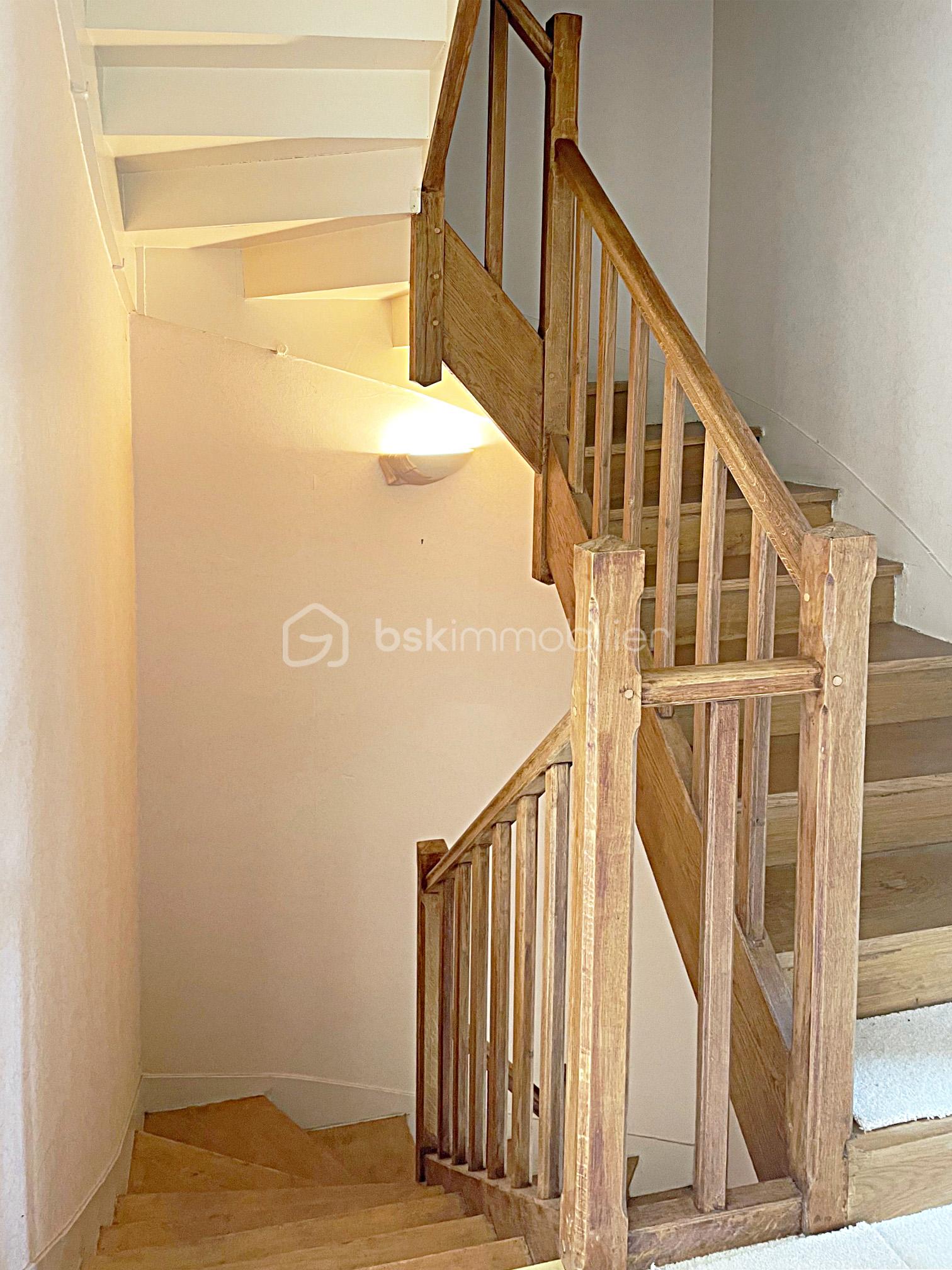 Maison de 156 m² - IMG_4416 copie.jpg