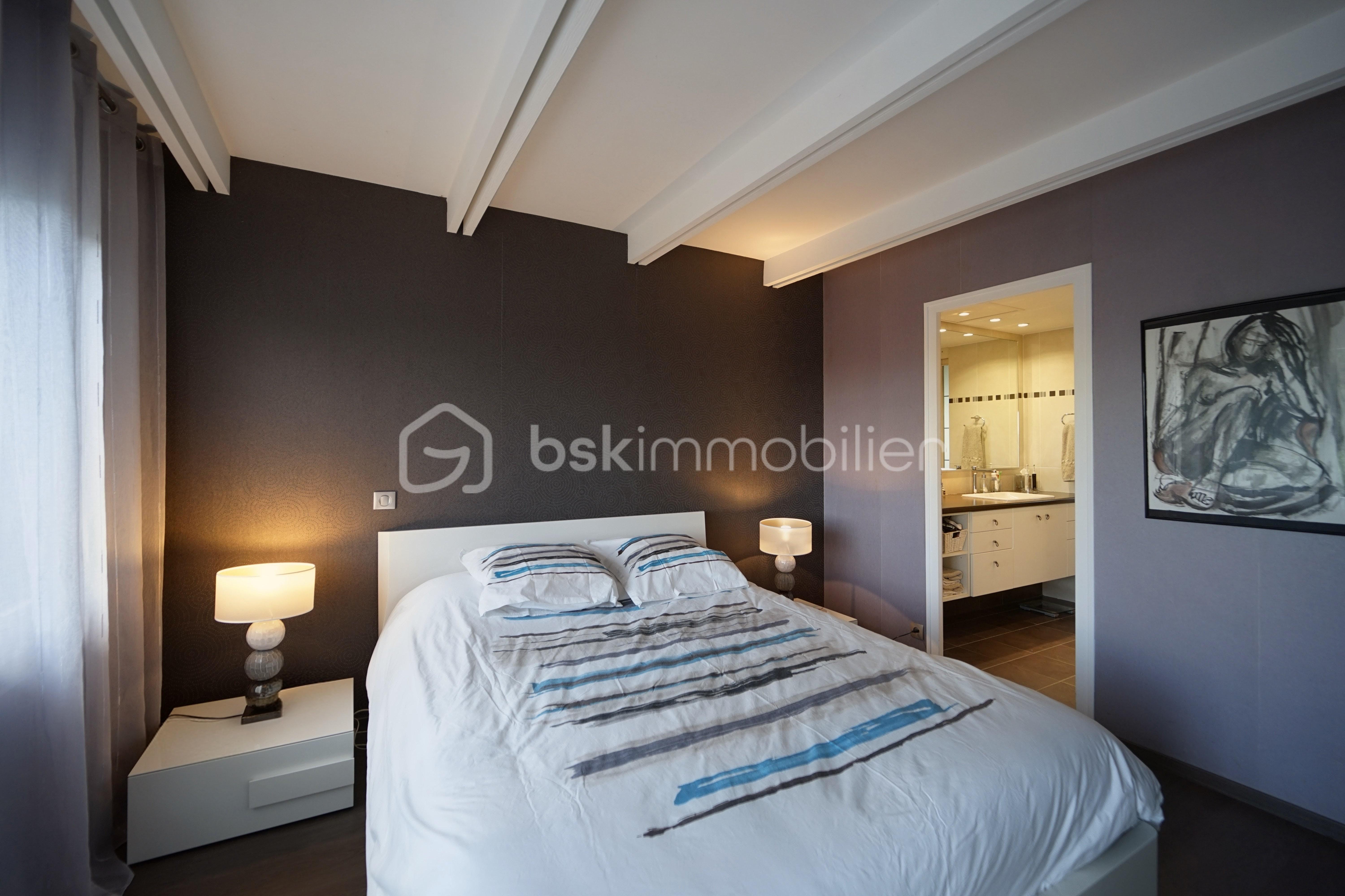 chambre suite.JPG