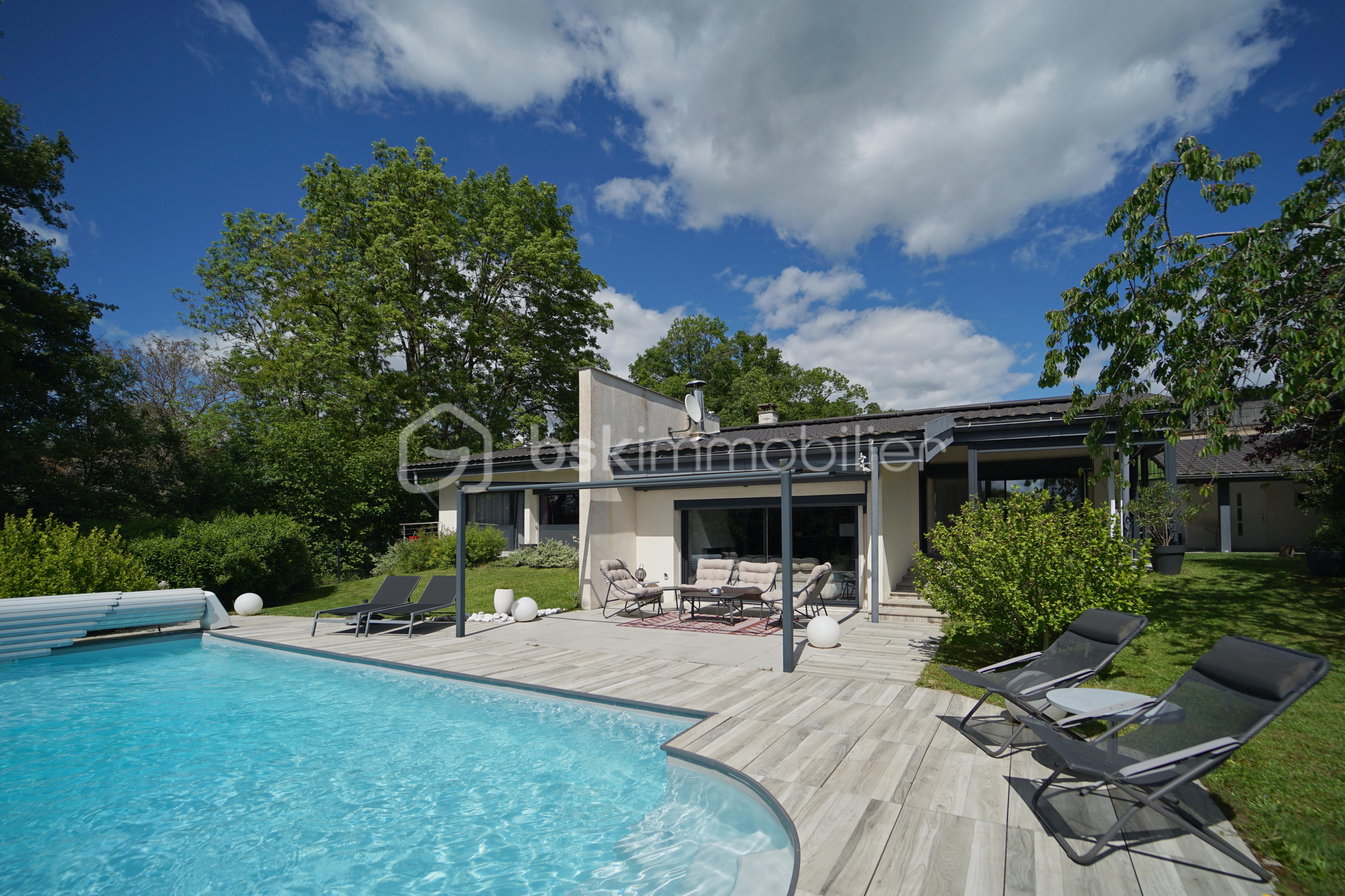6 pièces 649 m² · à Choisy · 649 m² · 795 000 €