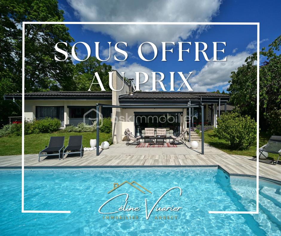 SOUS-OFFRE (2).png