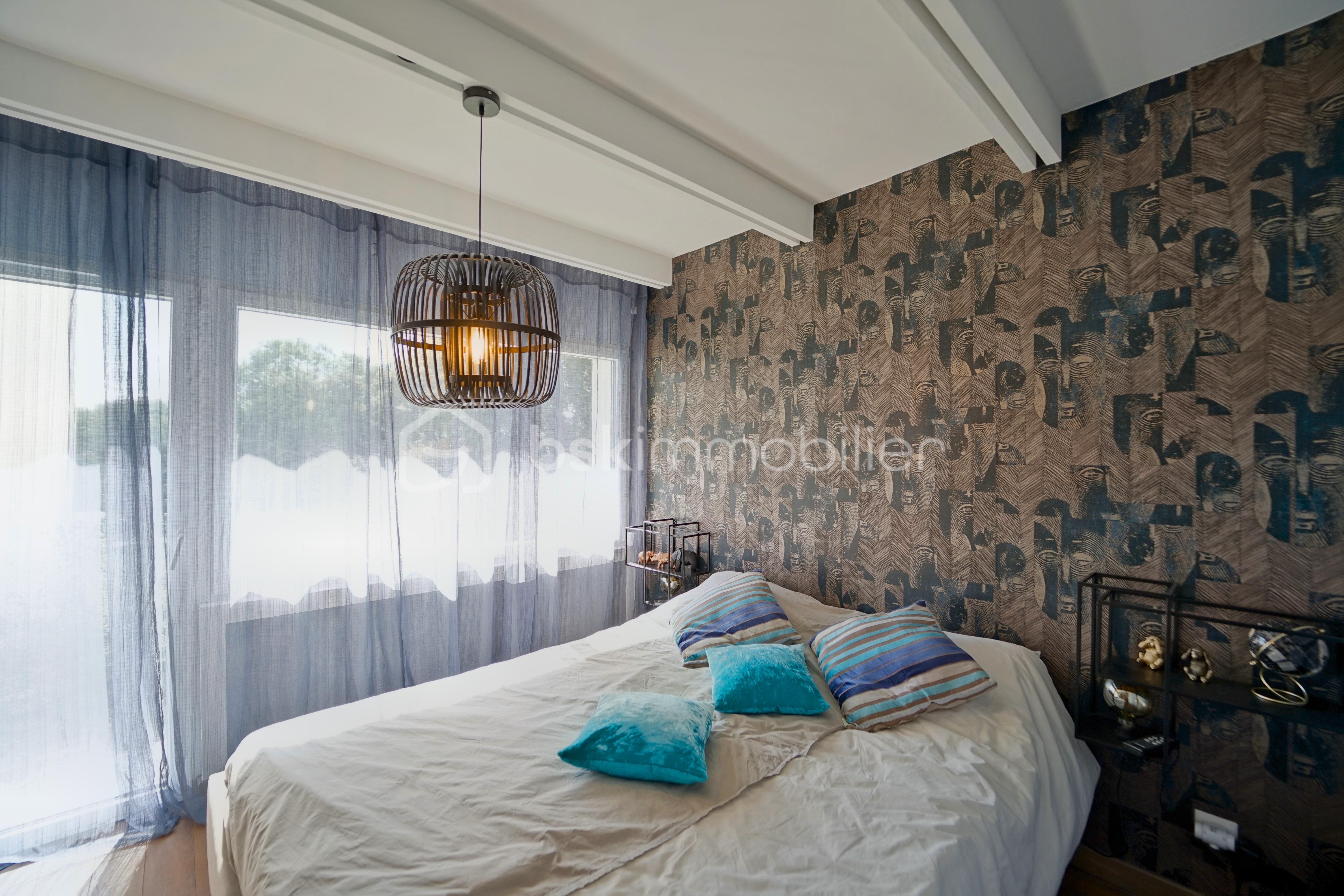 chambre1.JPG
