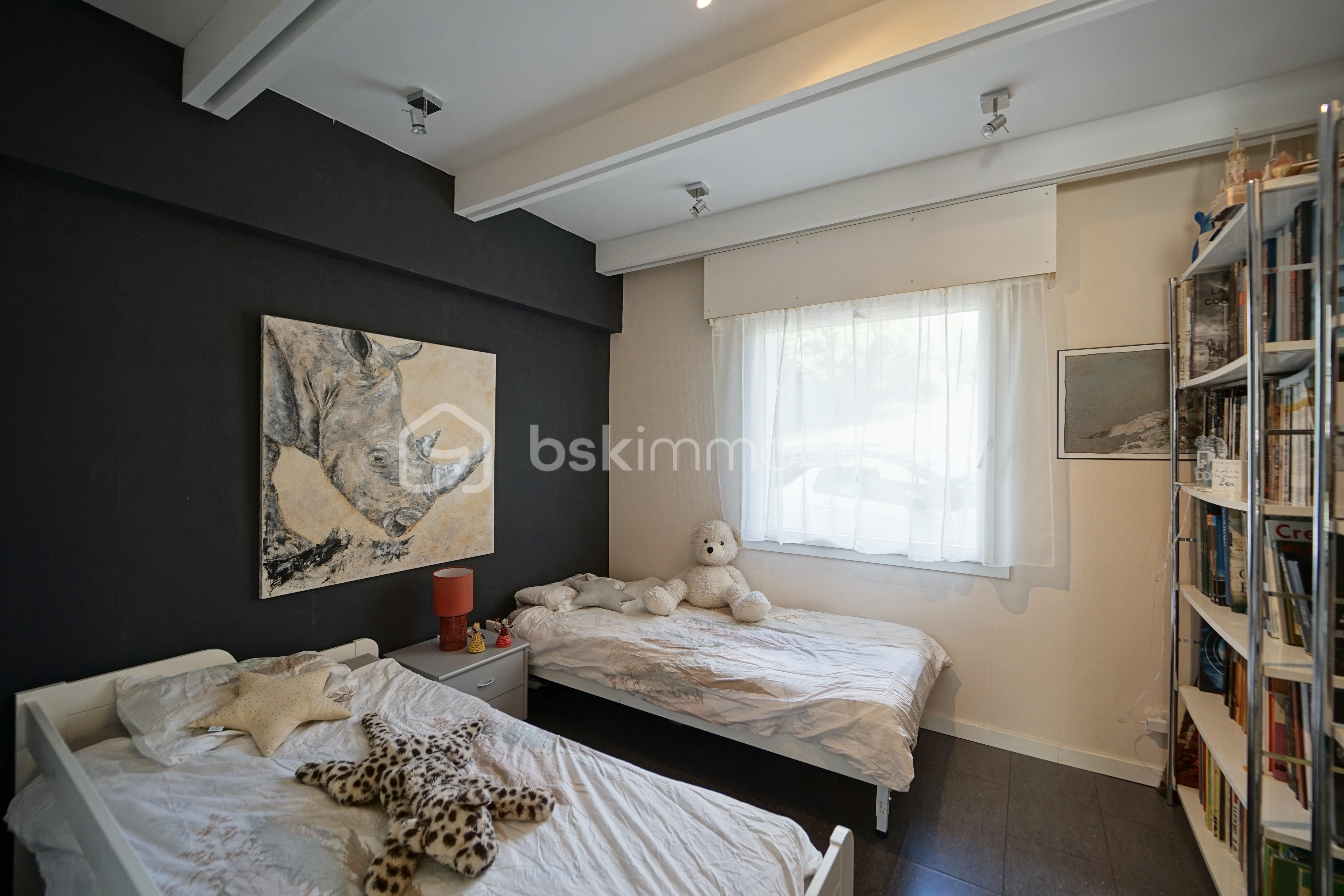 chambre2.JPG