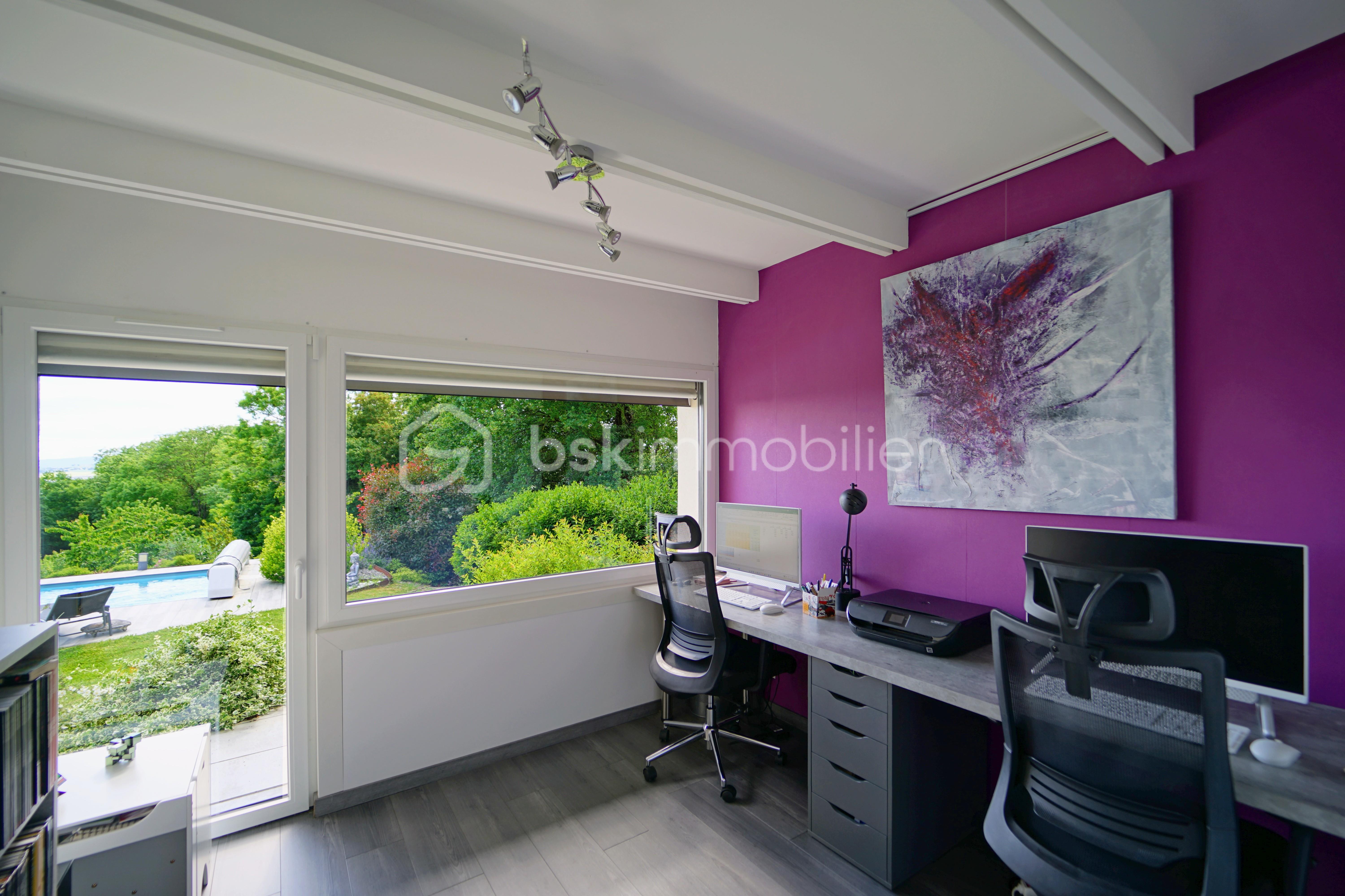 chambre3.JPG