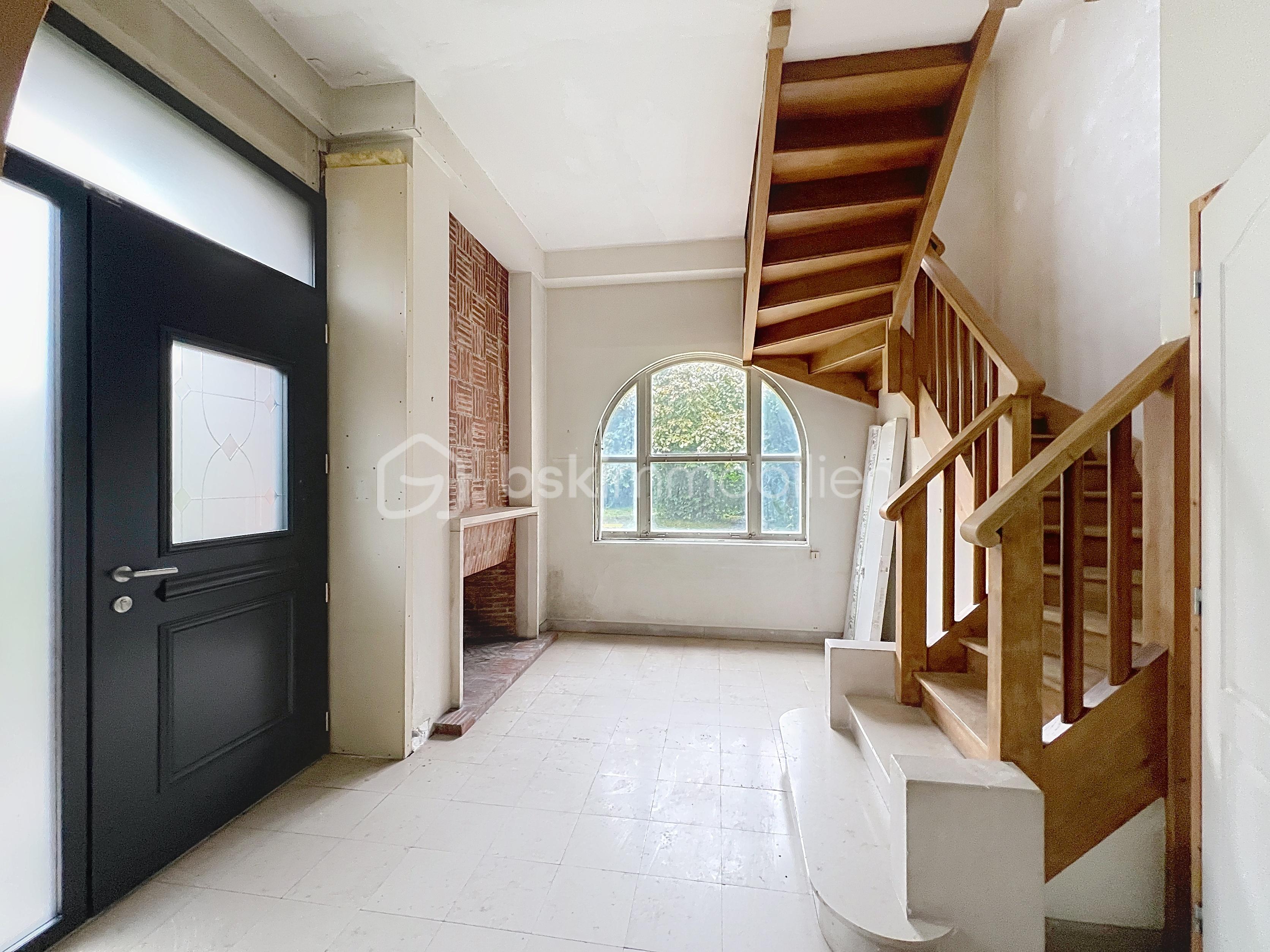 Maison ancienne de 145,88 m² - jvg_00108.jpeg