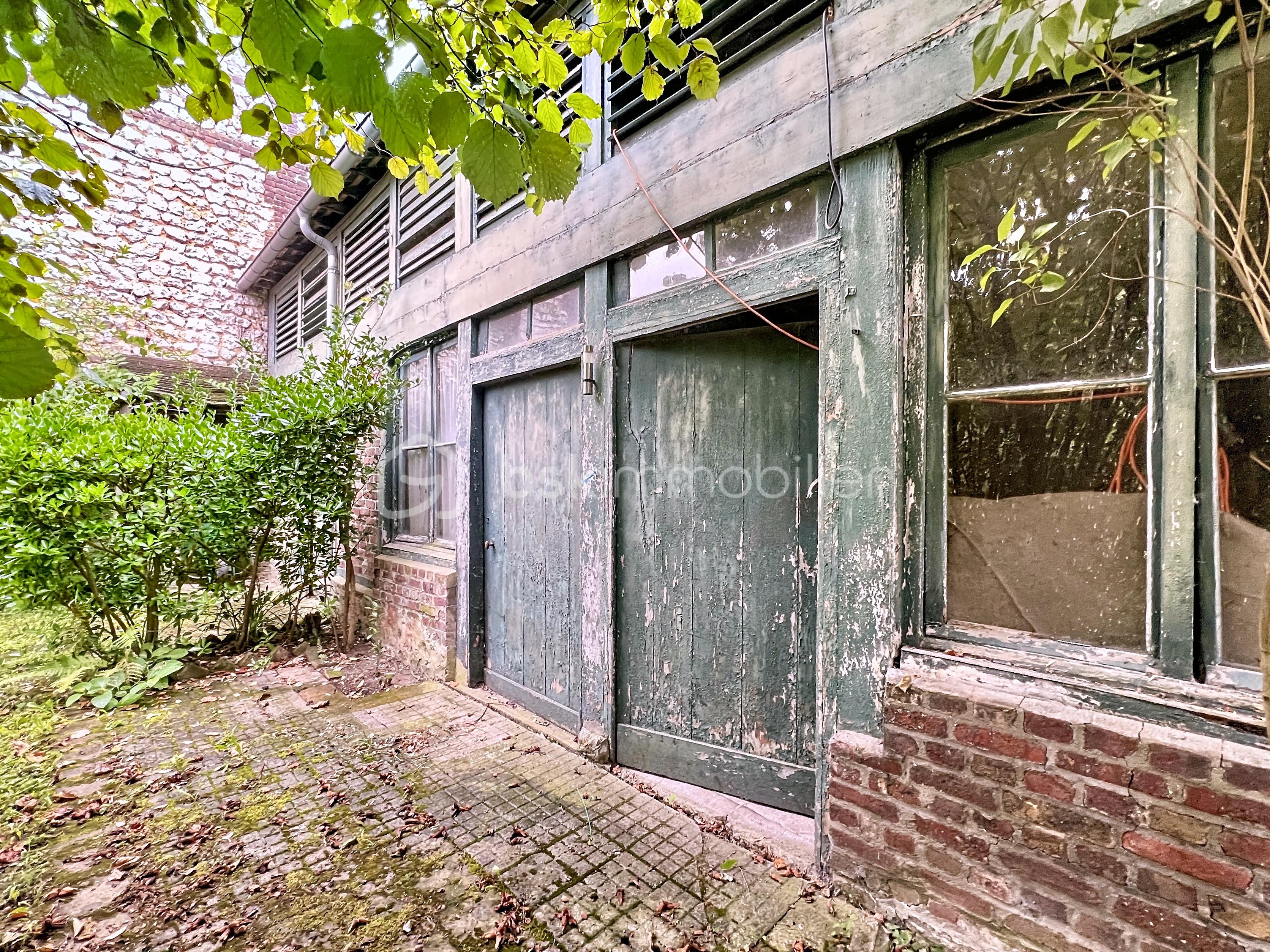 Maison ancienne de 145,88 m² - jvg_00002.jpeg