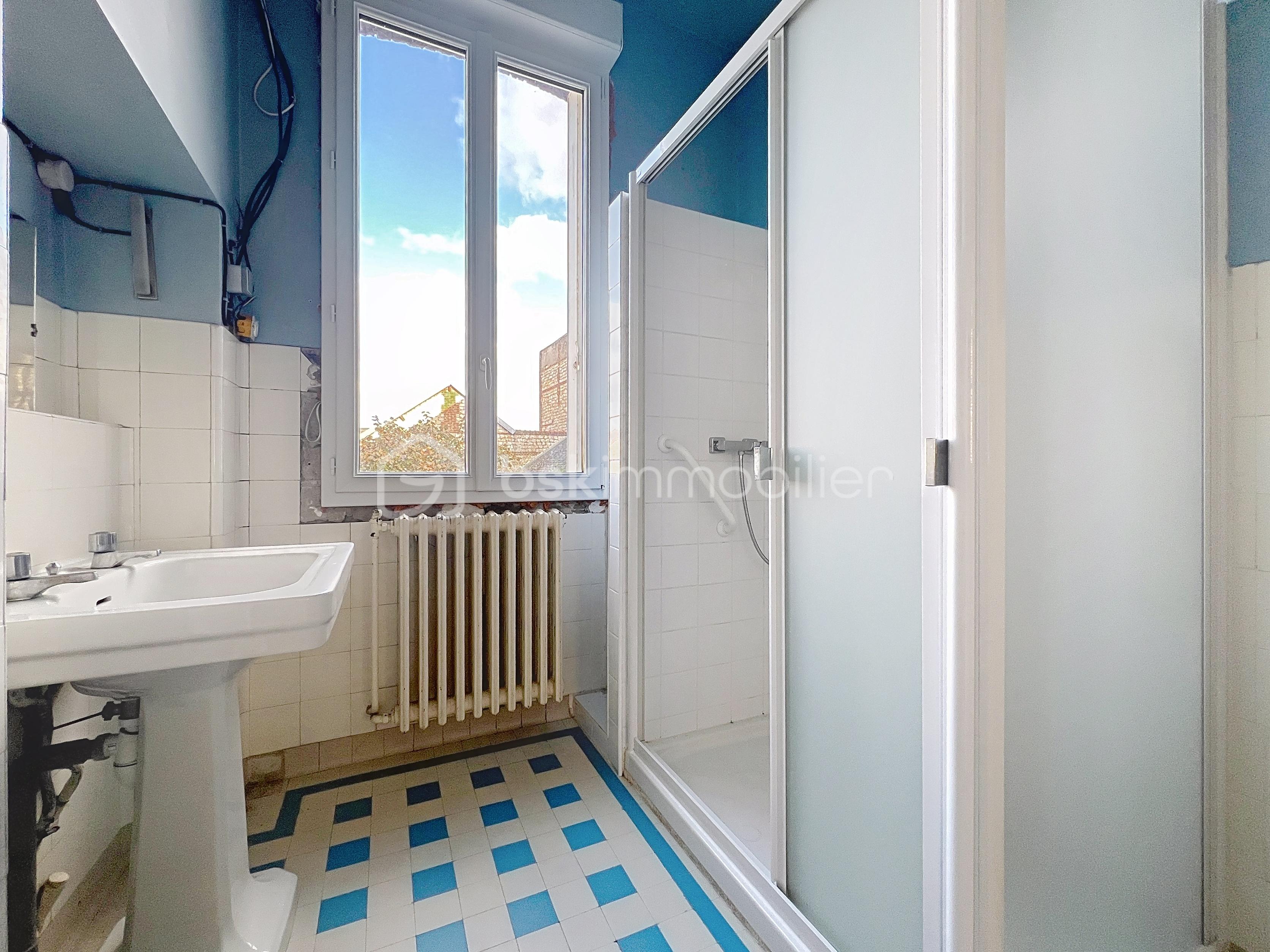 Maison ancienne de 145,88 m² - jvg_00132.jpeg