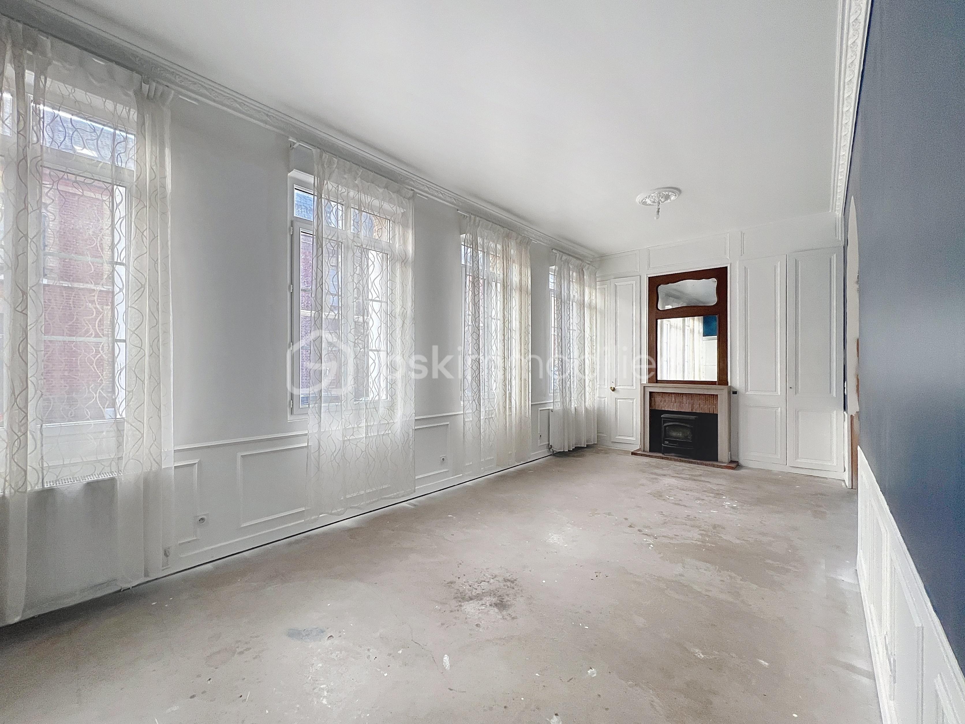Maison ancienne de 145,88 m² - jvg_00029.jpeg