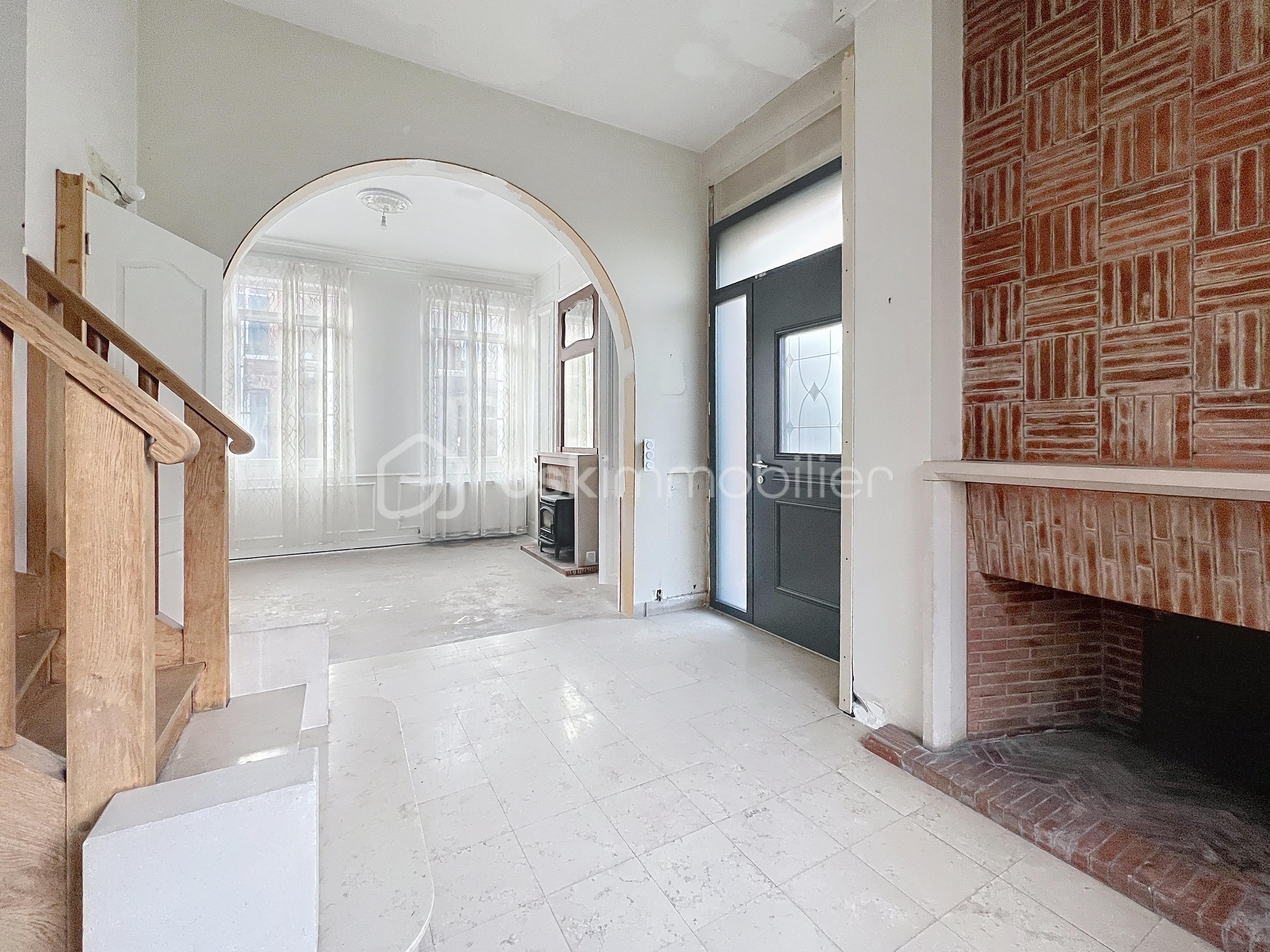 Maison ancienne de 145,88 m² - jvg_00122.jpeg