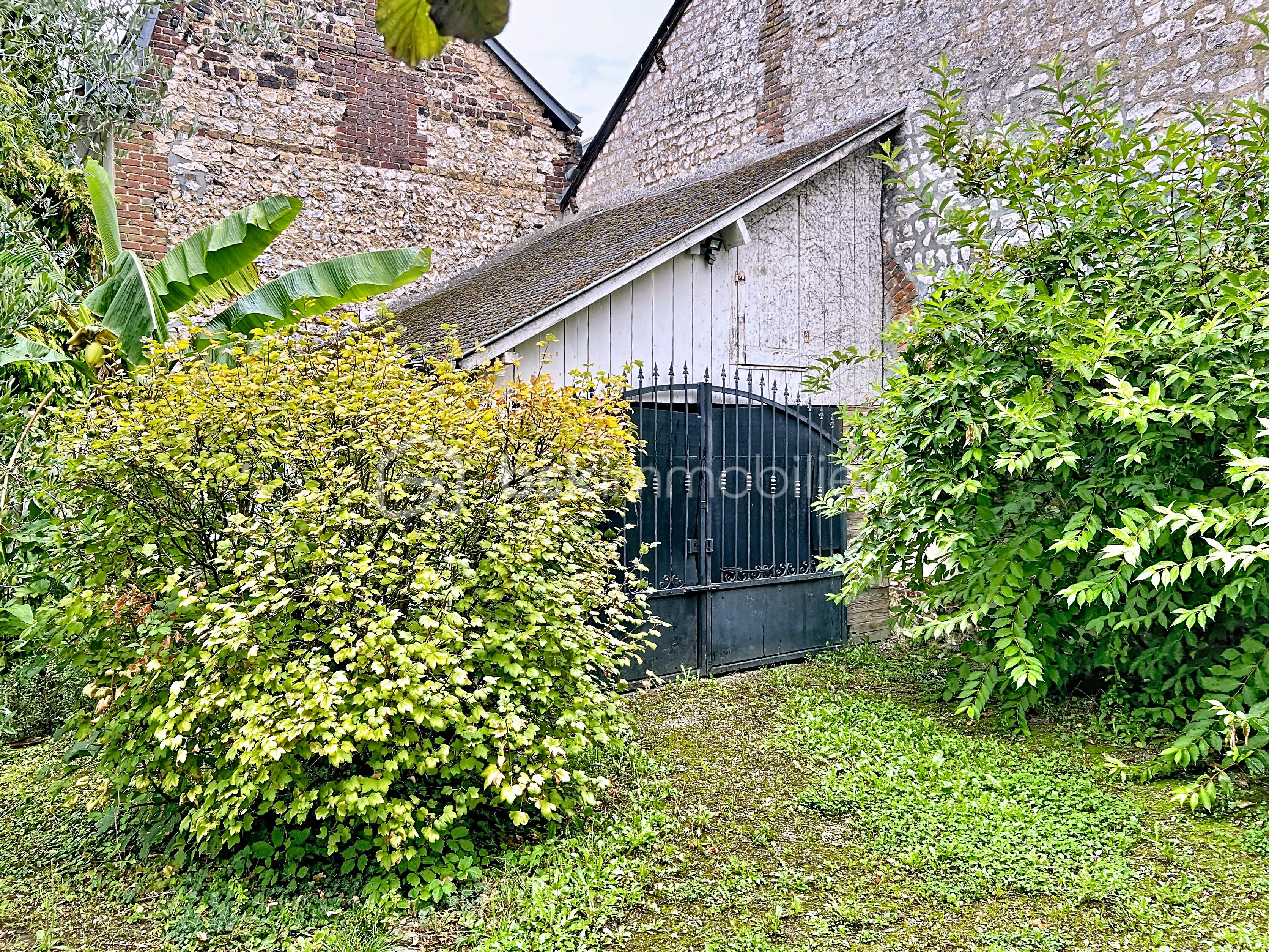 Maison ancienne de 145,88 m² - jvg_00005.jpeg