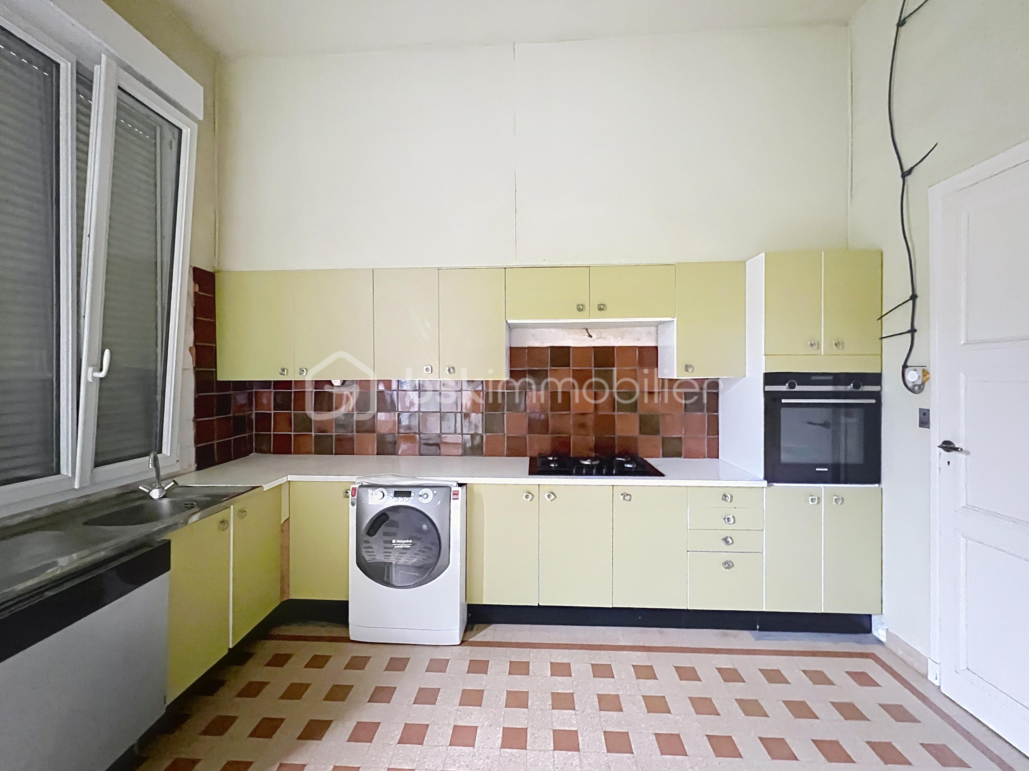 Maison ancienne de 145,88 m² - jvg_00014.jpeg