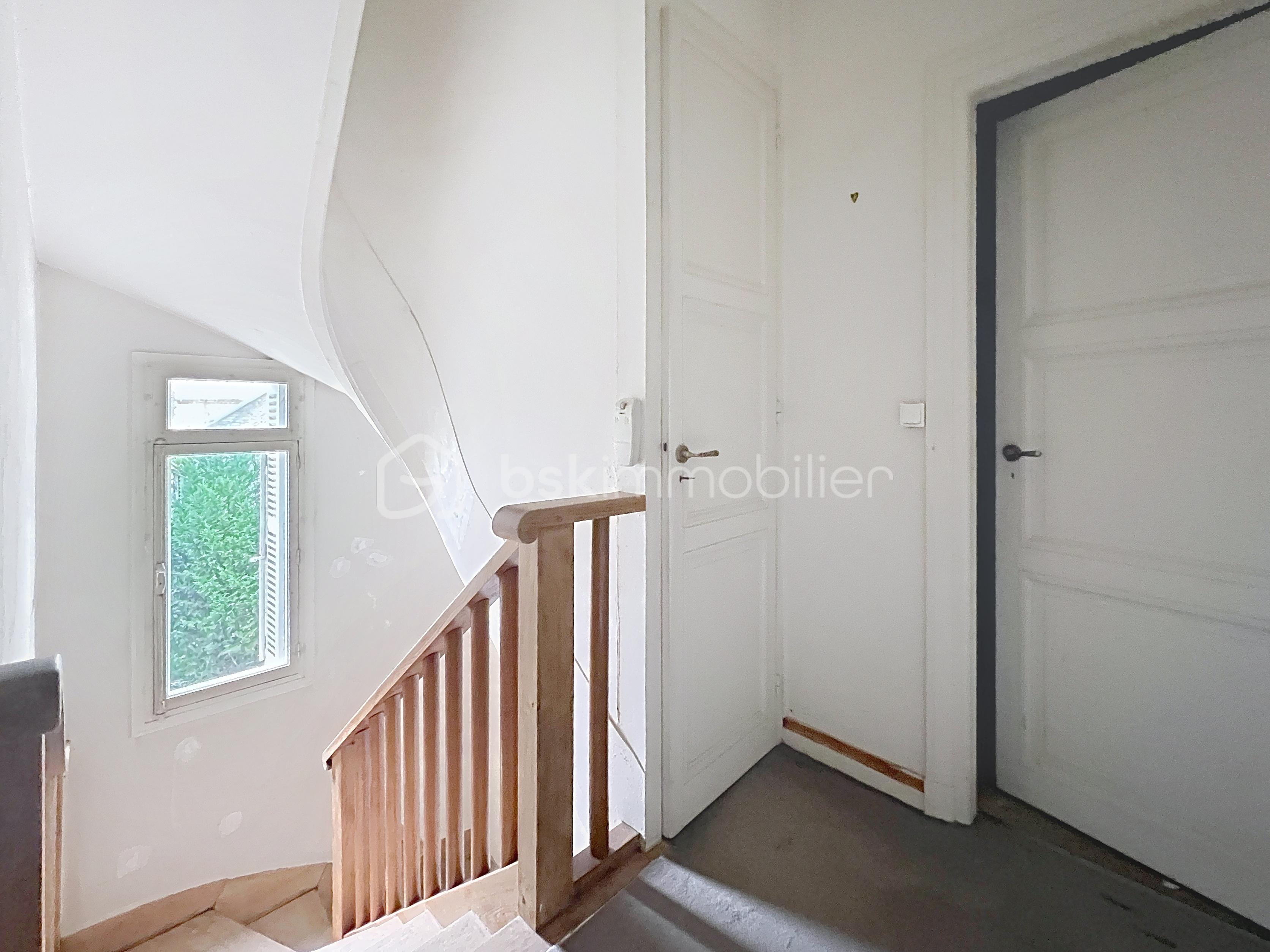 Maison ancienne de 145,88 m² - jvg_00111.jpeg