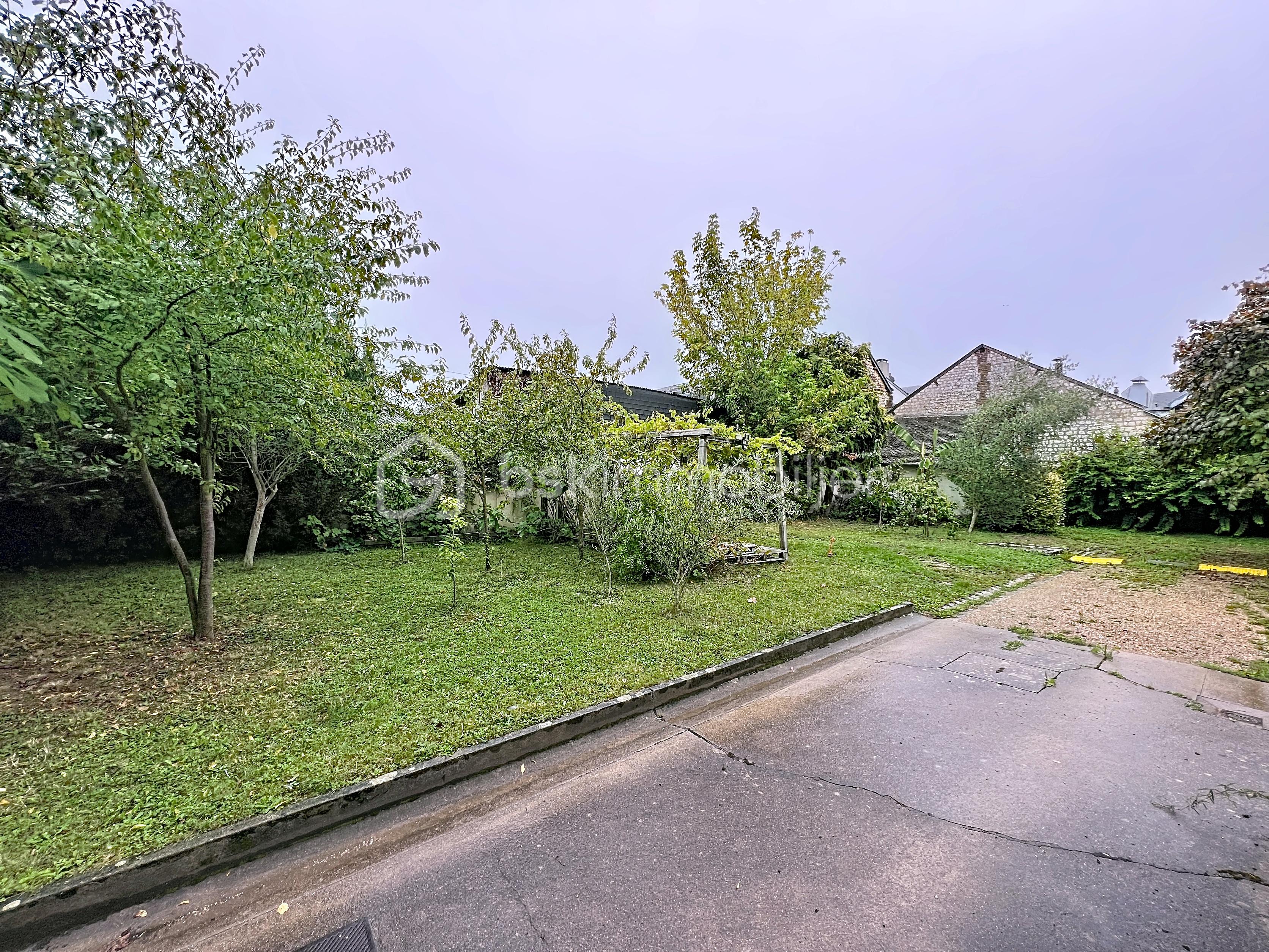Maison ancienne de 145,88 m² - jvg_00121.jpeg