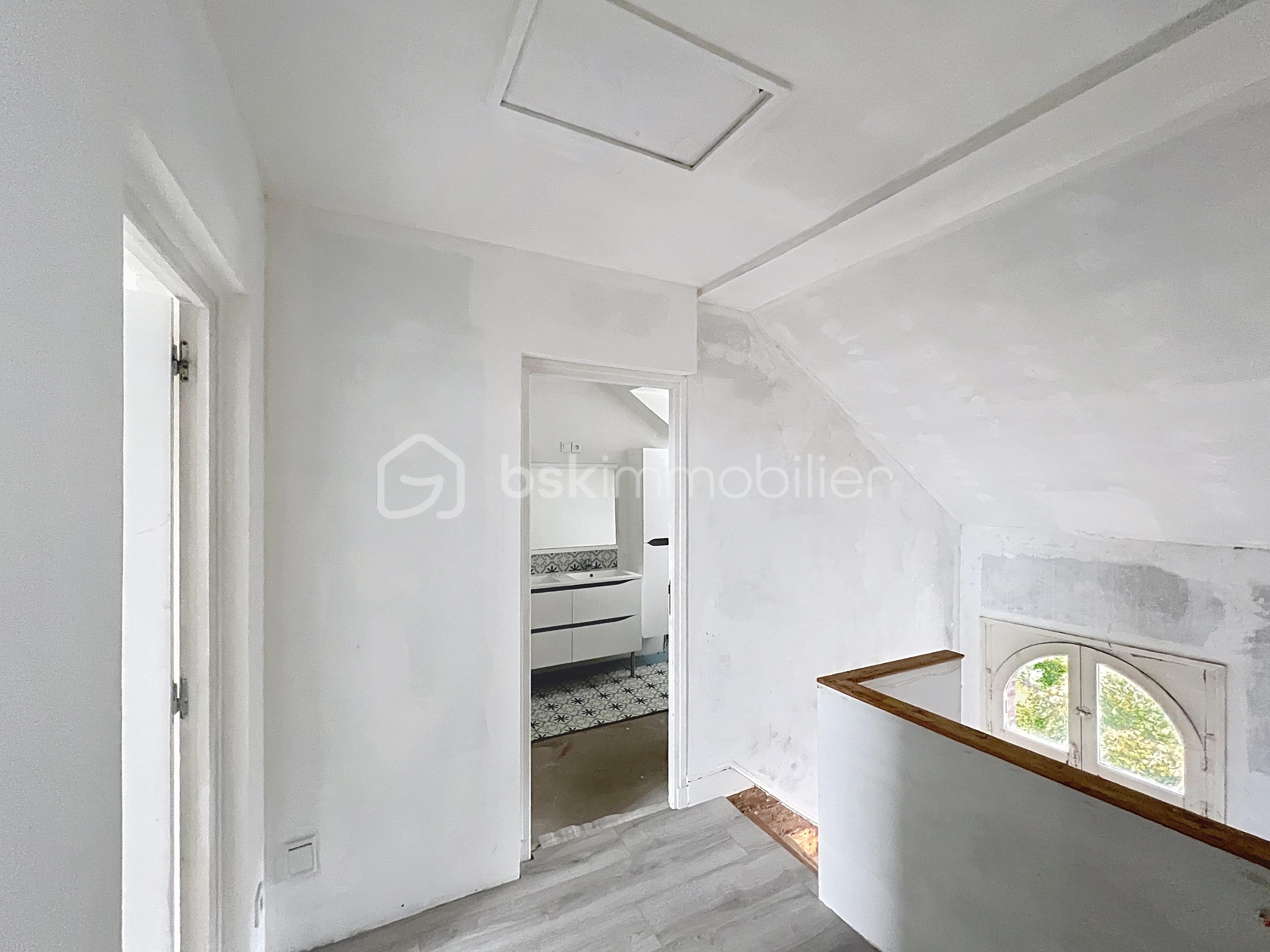 Maison ancienne de 145,88 m² - jvg_00101.jpeg