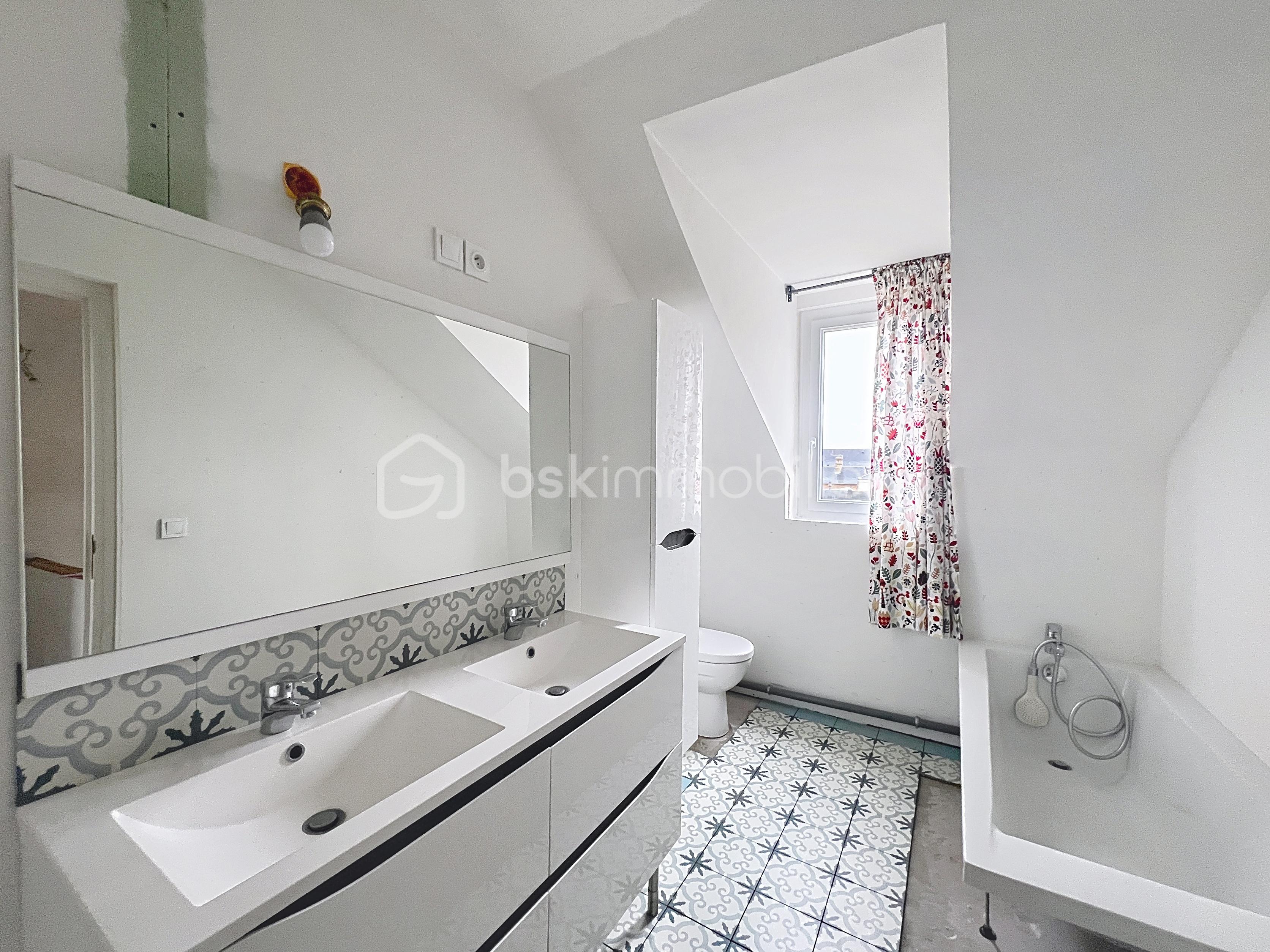 Maison ancienne de 145,88 m² - jvg_00050.jpeg
