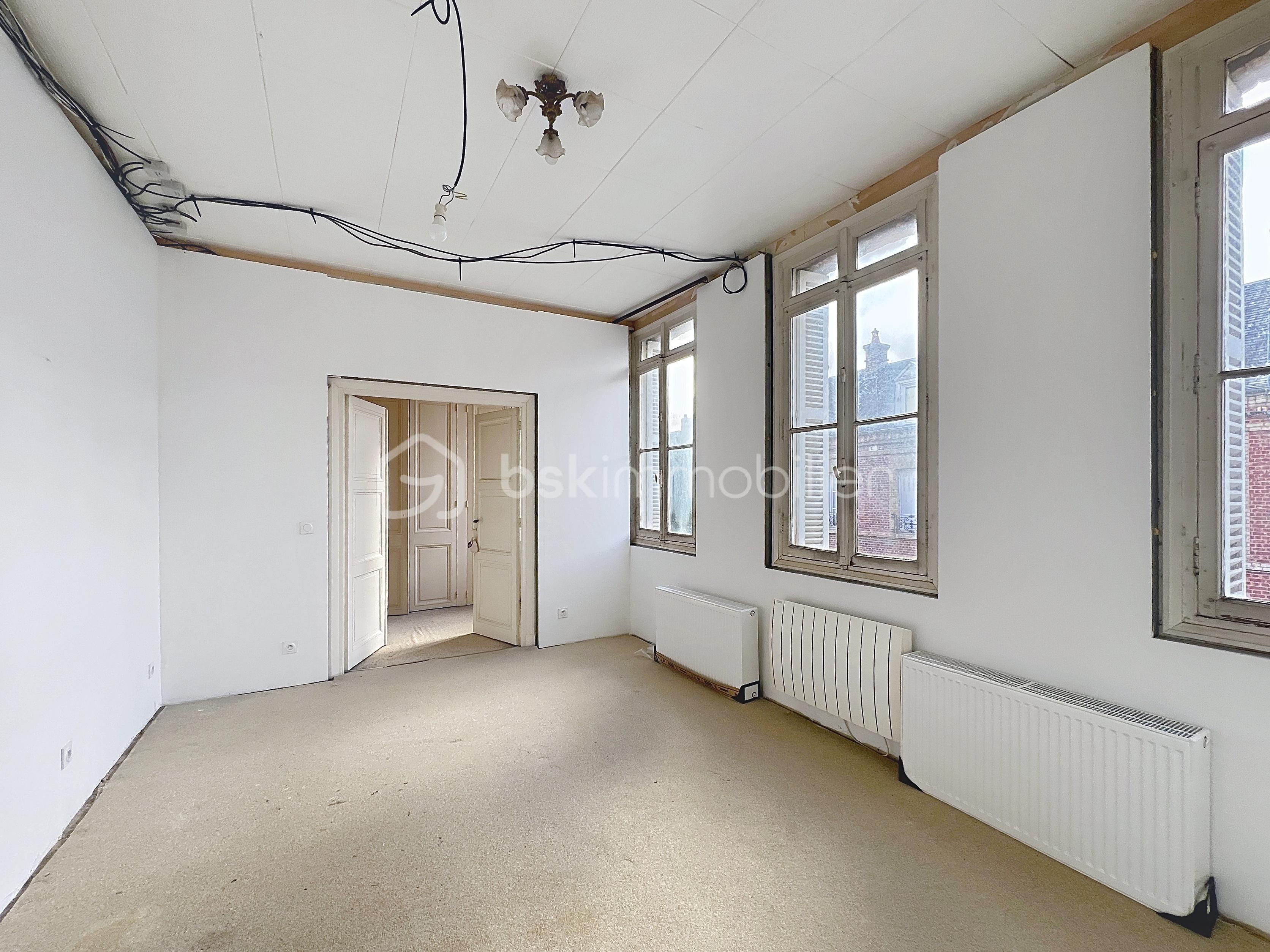 Maison ancienne de 145,88 m² - jvg_00036.jpeg