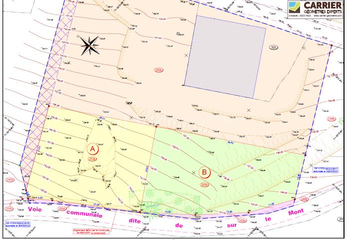 terrain lots A et B.png