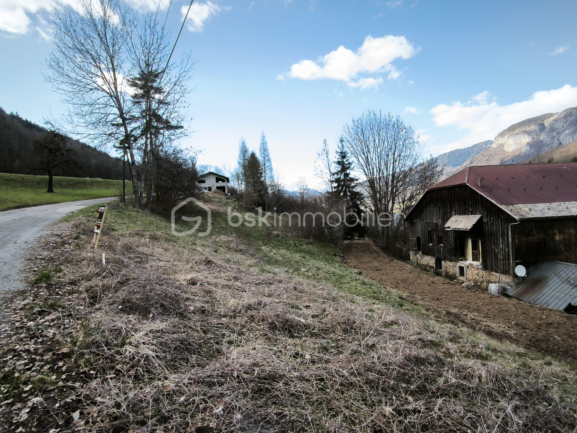 WhatsApp Image 2026-04-07 at 08.33.01 (1).jpeg