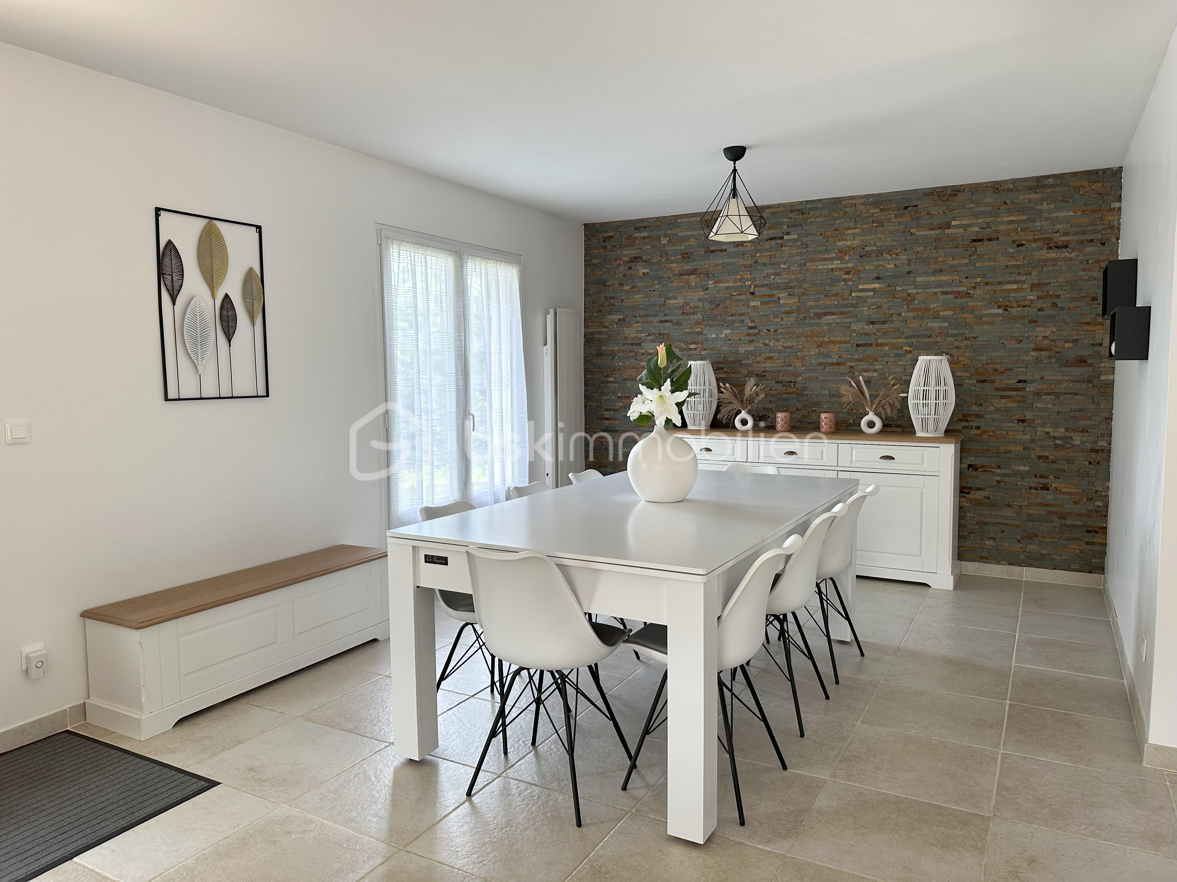 Maison de 160 m² - IMG_7633.jpg