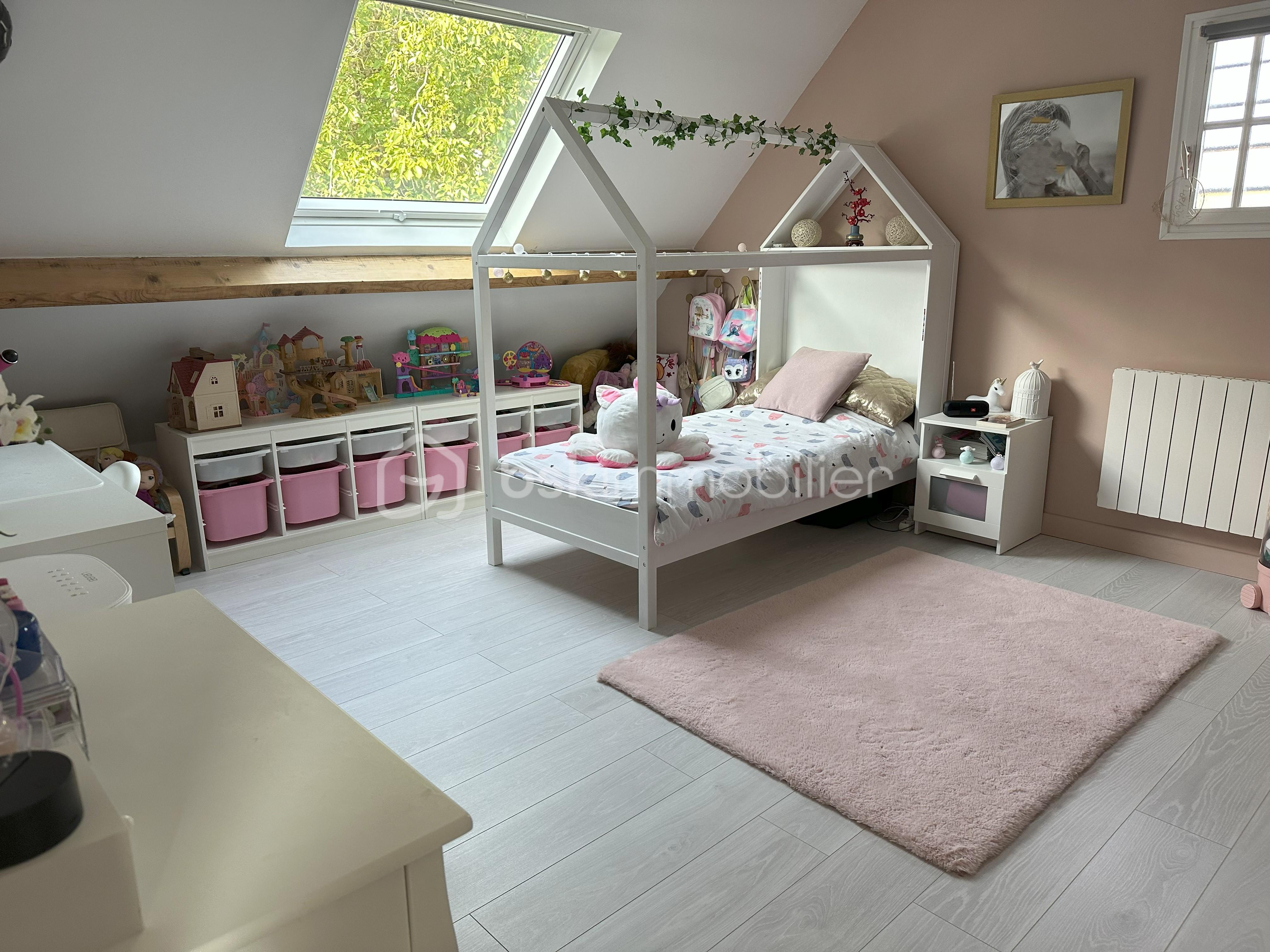 Maison de 160 m² - Chambre 3.jpg