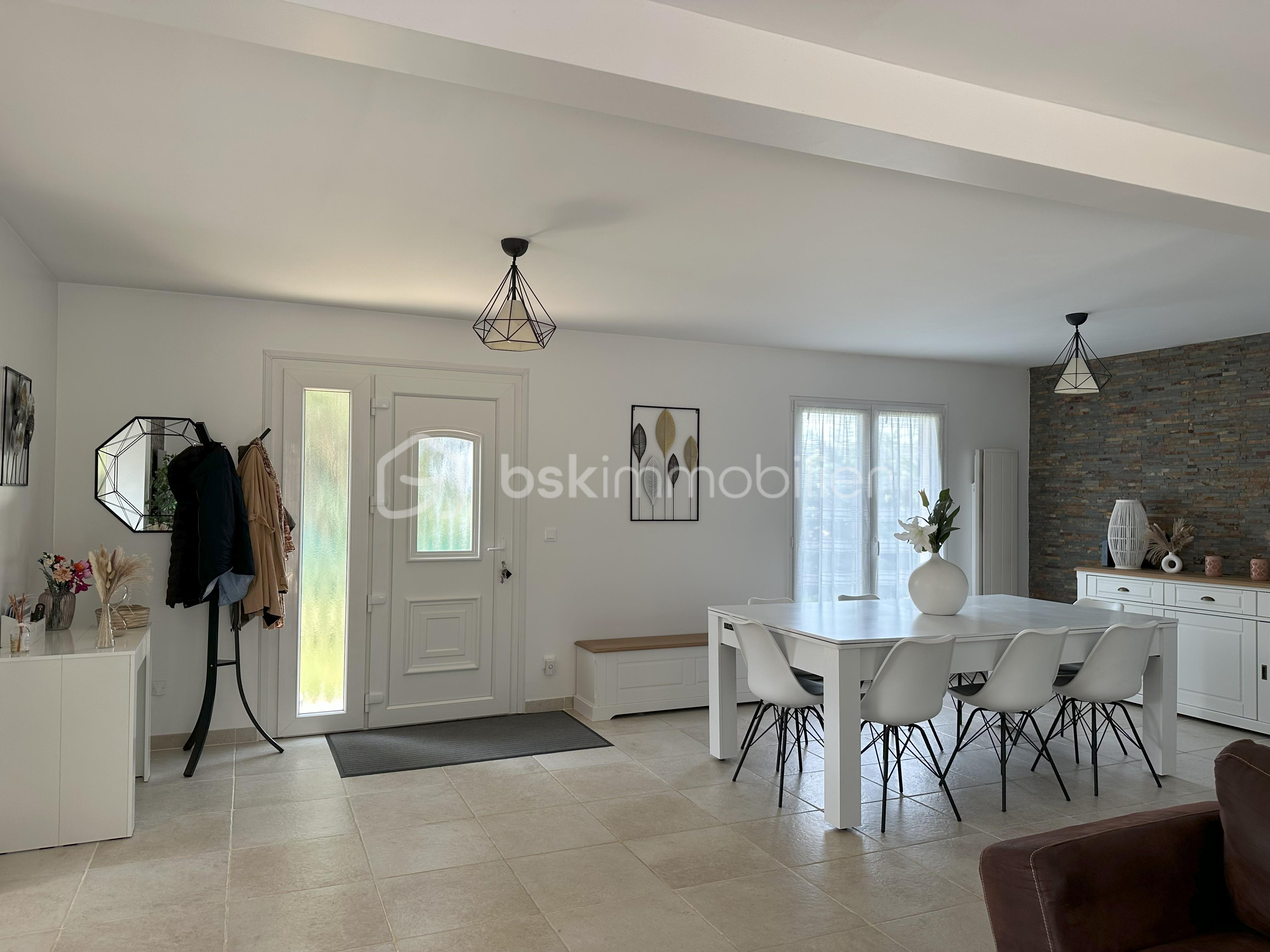 Maison de 160 m² - IMG_7632.jpg