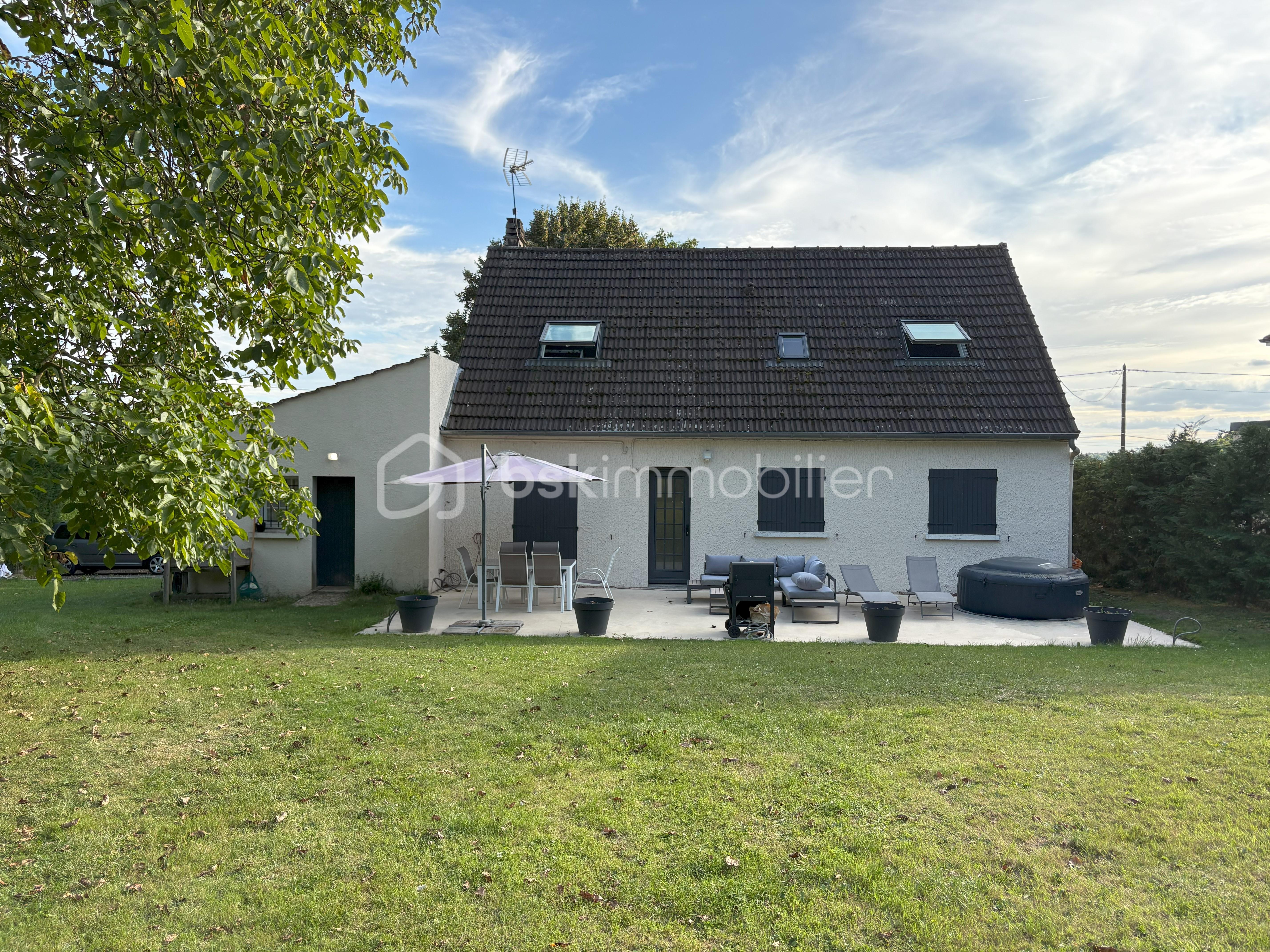 Maison de 160 m² - IMG_7930.jpg