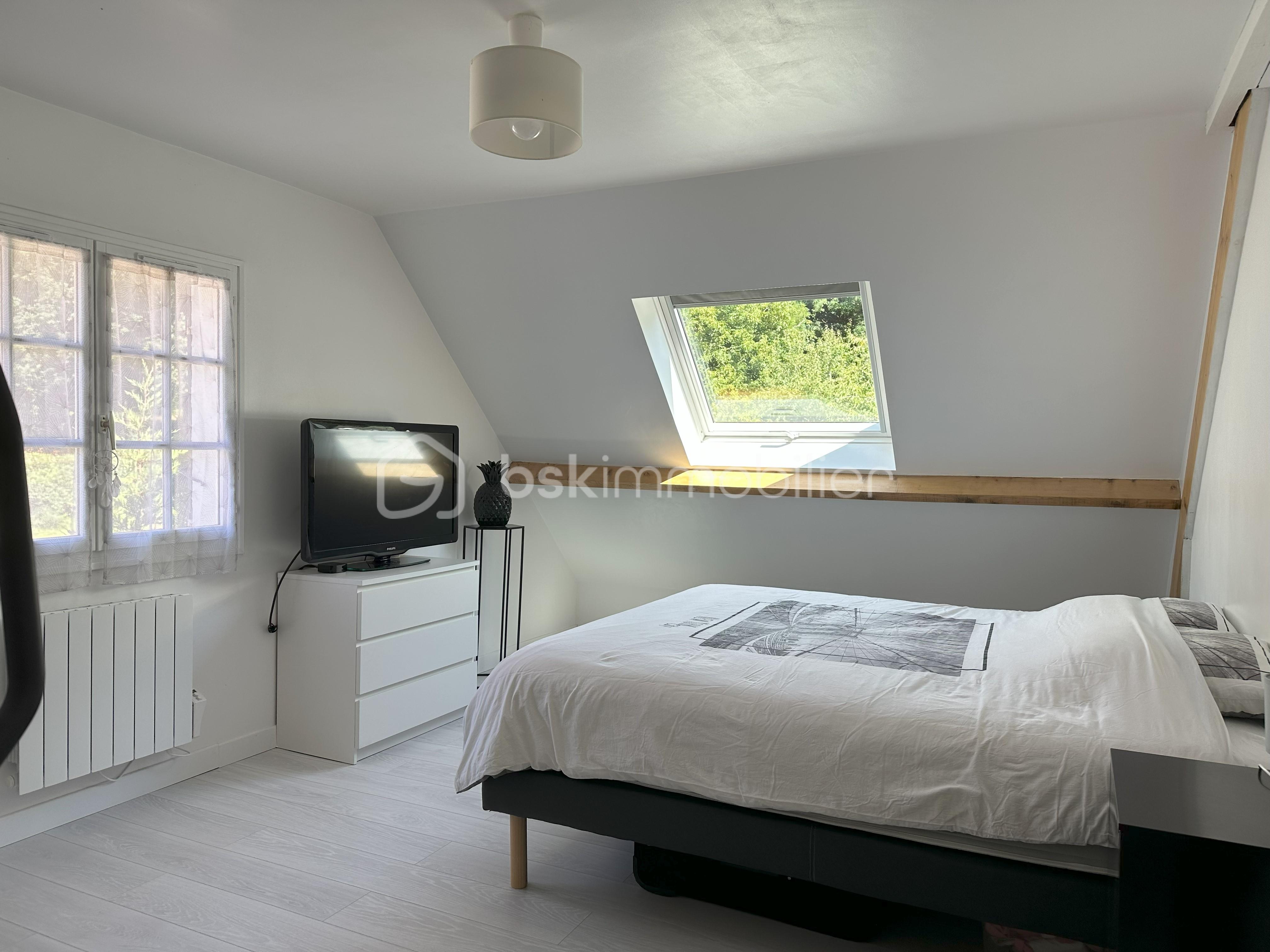 Maison de 160 m² - IMG_7555.jpg