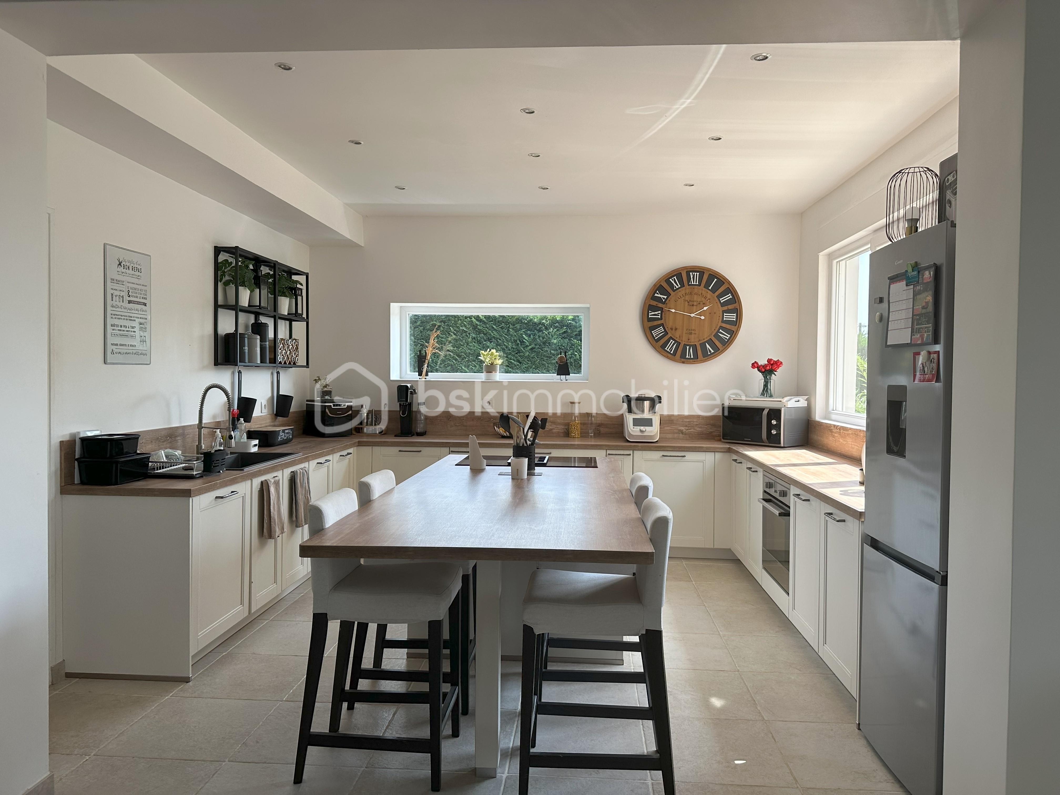 Maison de 160 m² - IMG_7636 (1).jpg