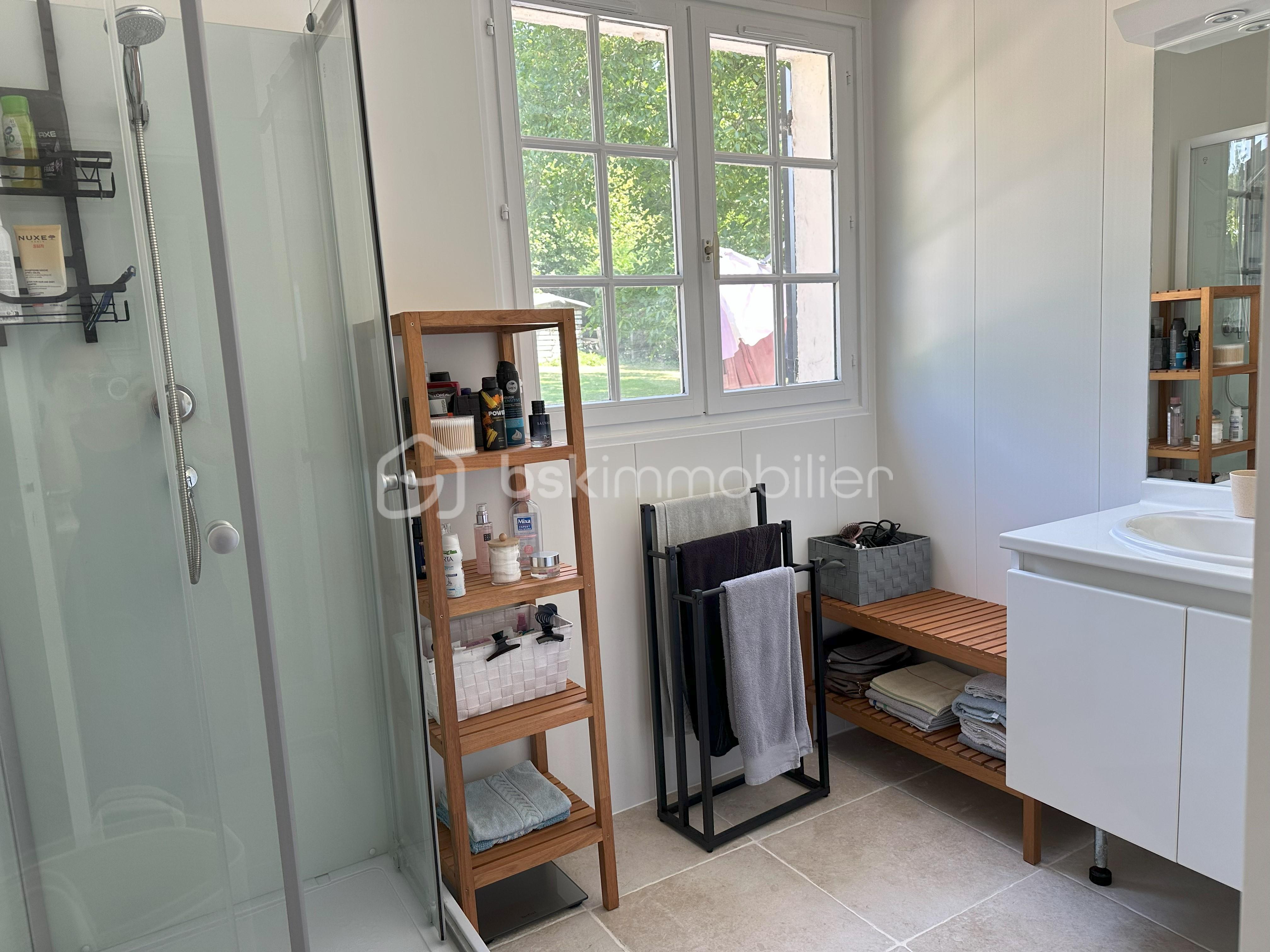 Maison de 160 m² - IMG_7608.jpg