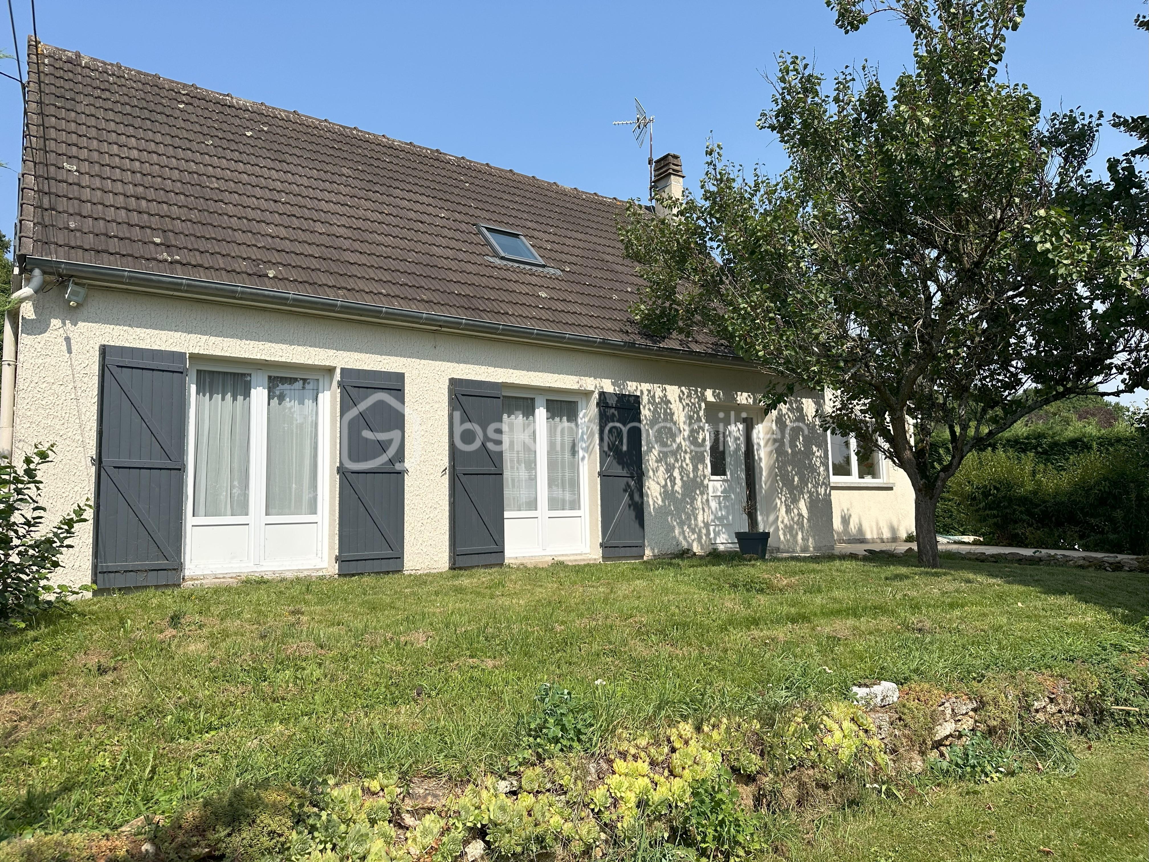 Maison de 160 m² - IMG_7668 (1).jpg