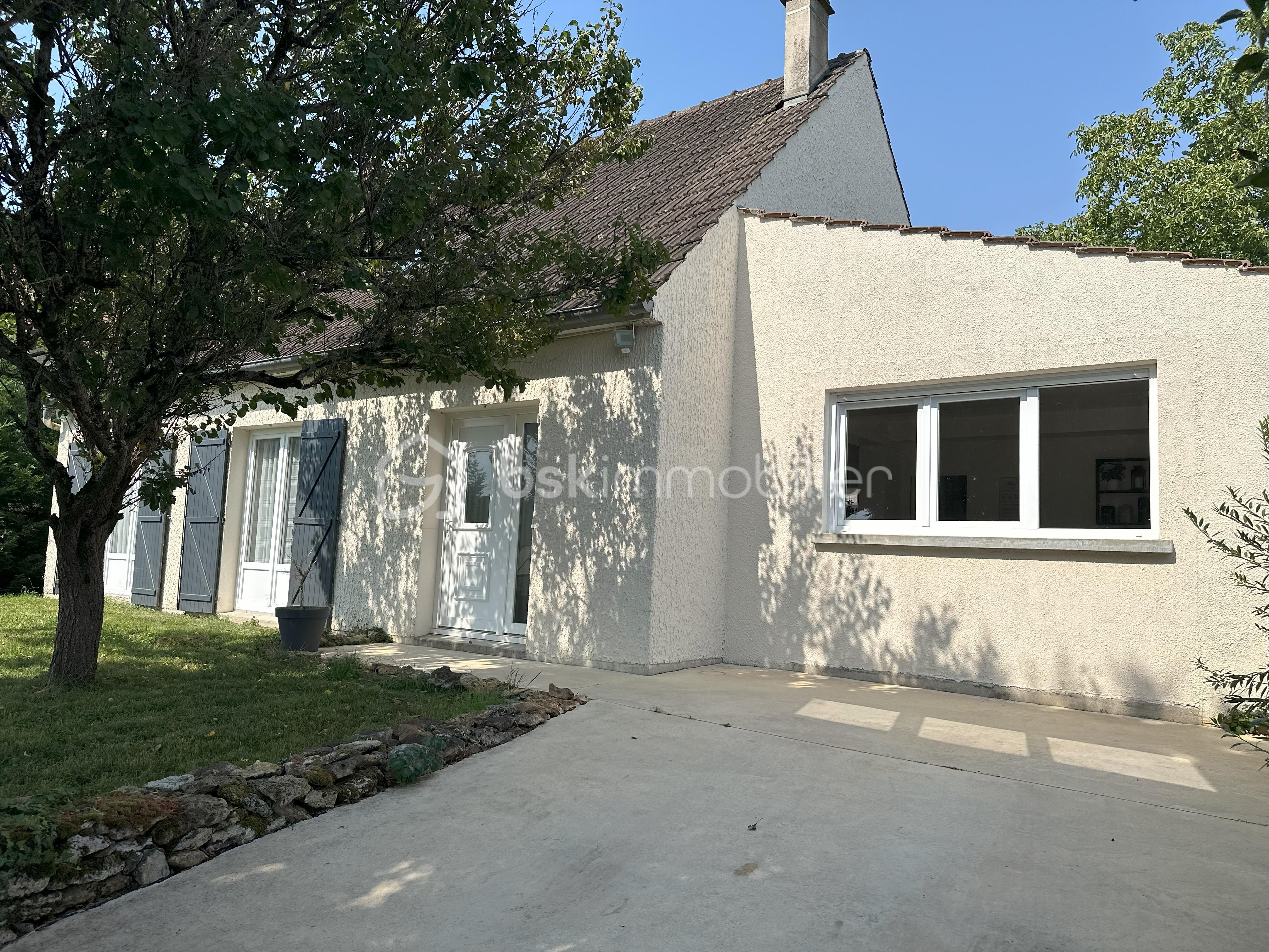 Maison de 160 m² - IMG_7666.jpg