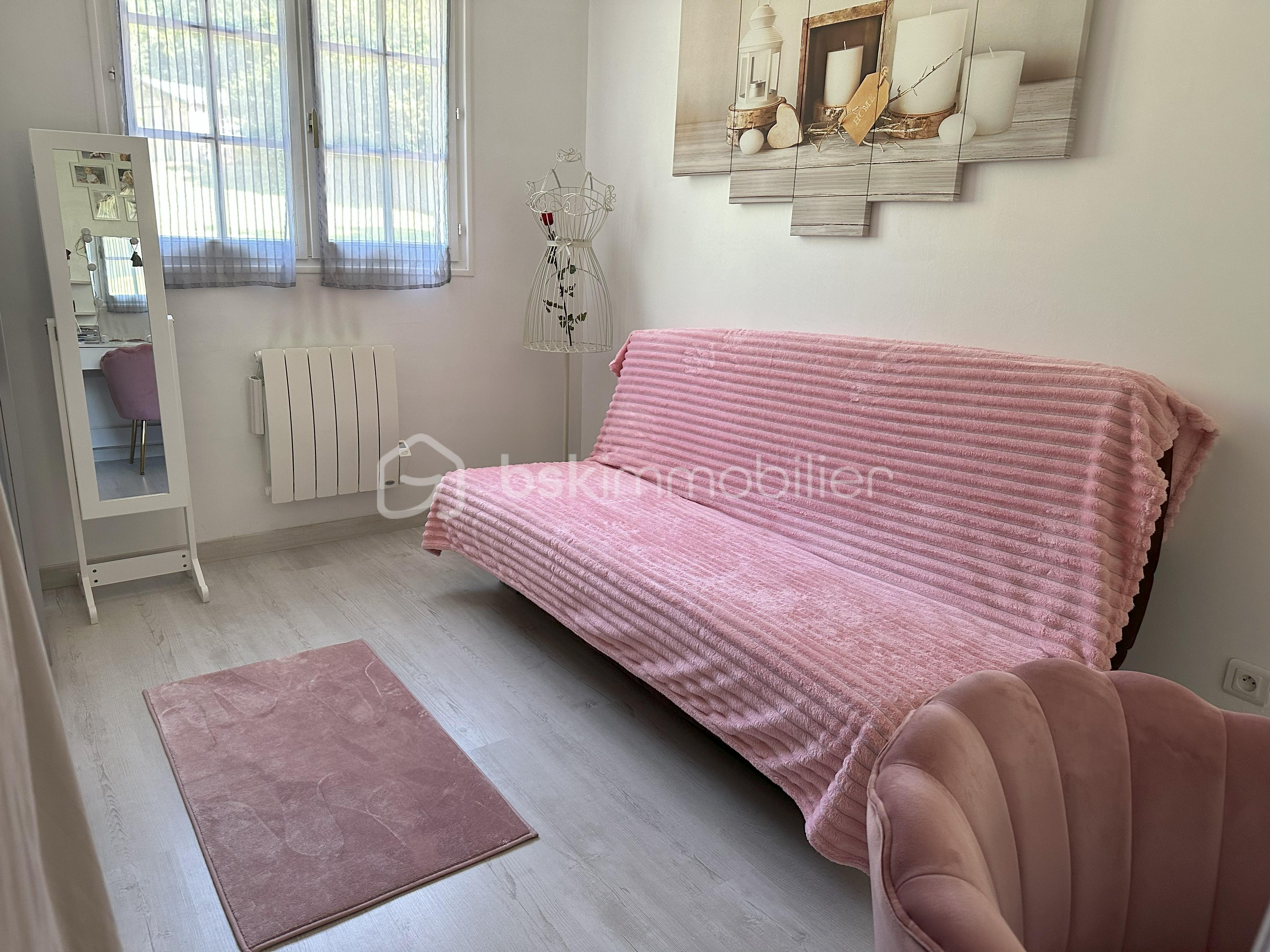 Maison de 160 m² - IMG_7591.jpg
