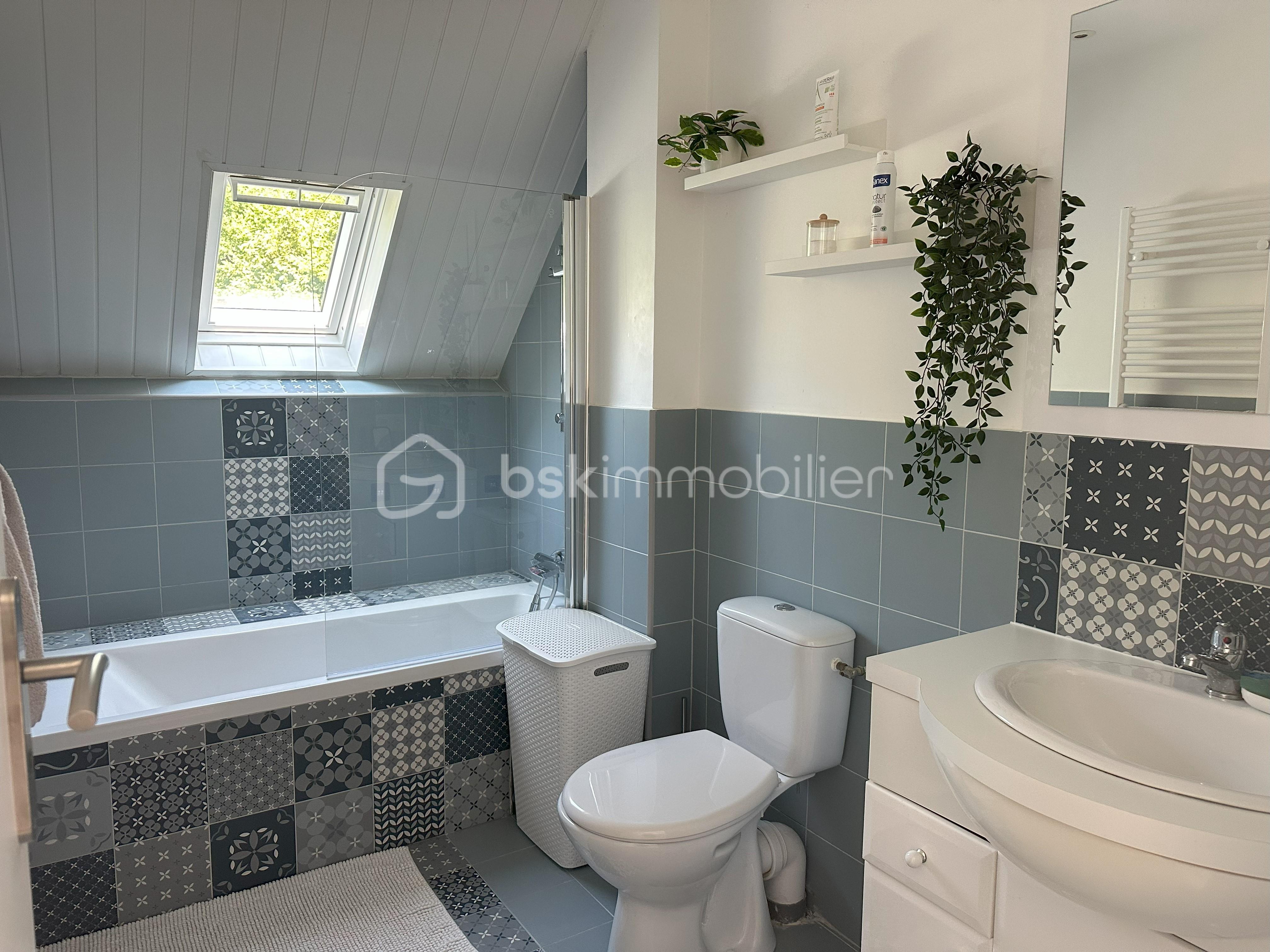 Maison de 160 m² - IMG_7562.jpg
